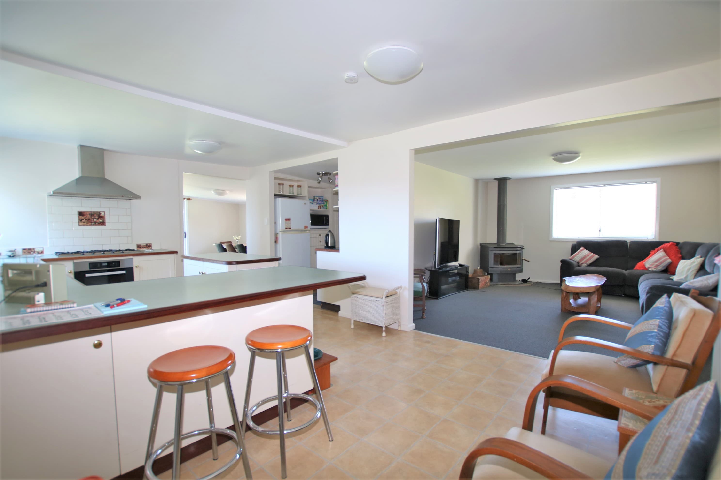30-56 Plowright Street, Bombala, Bombala - Thumbnail 8