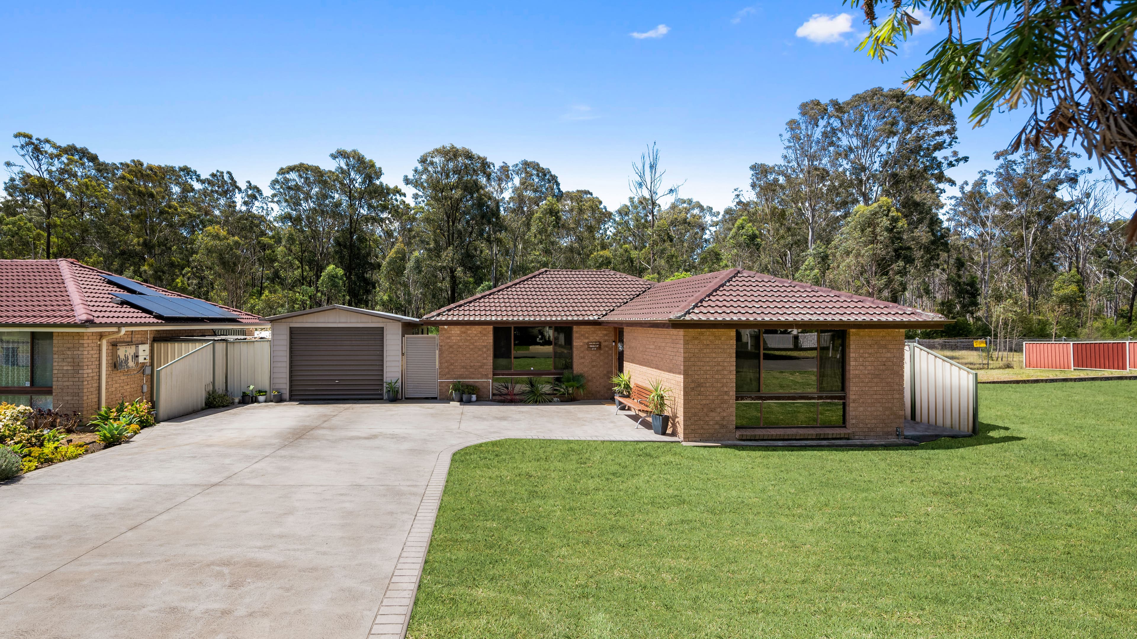 3 Sandy Glen, Werrington Downs, Werrington Downs - Image 1