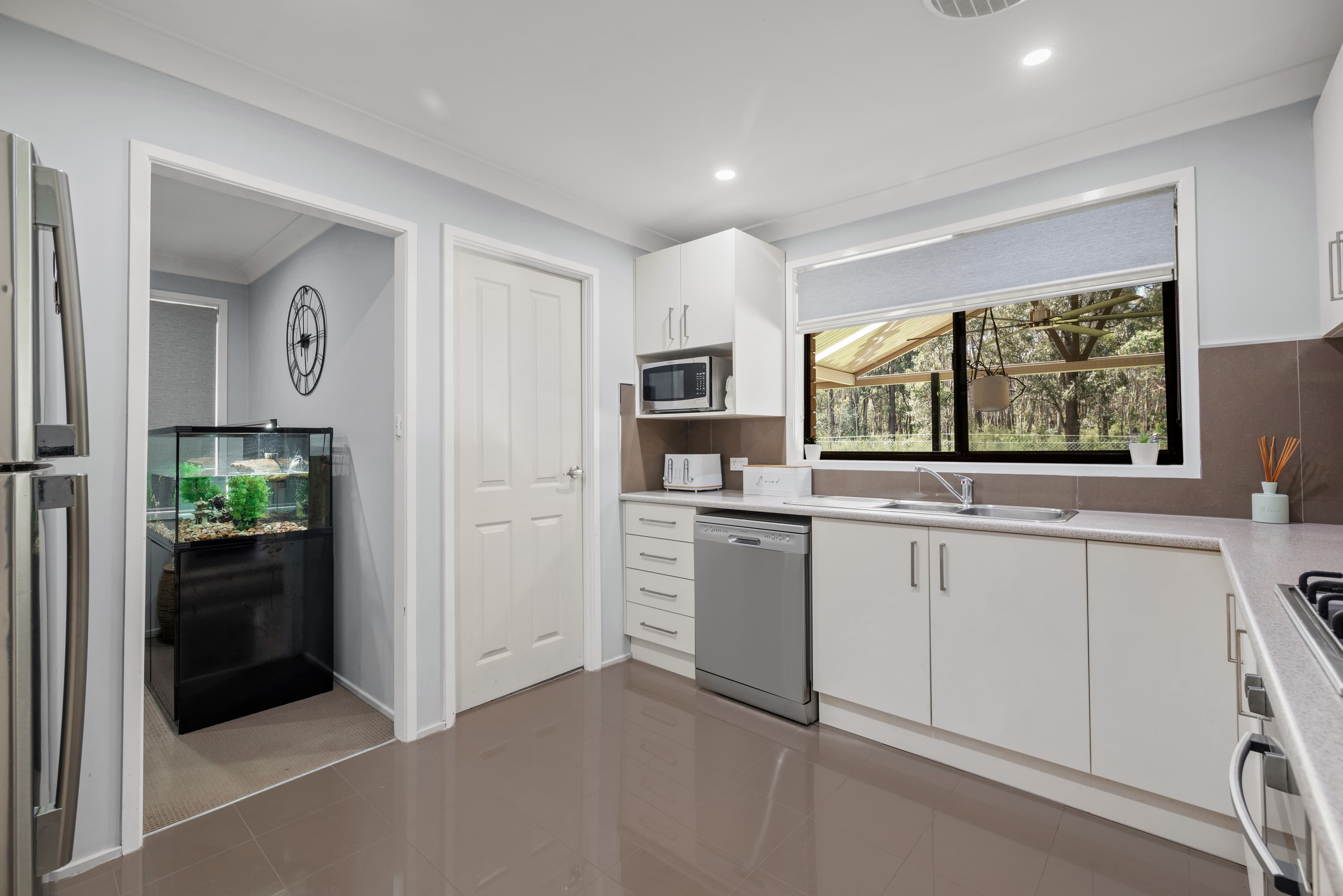 3 Sandy Glen, Werrington Downs, Werrington Downs - Thumbnail 6
