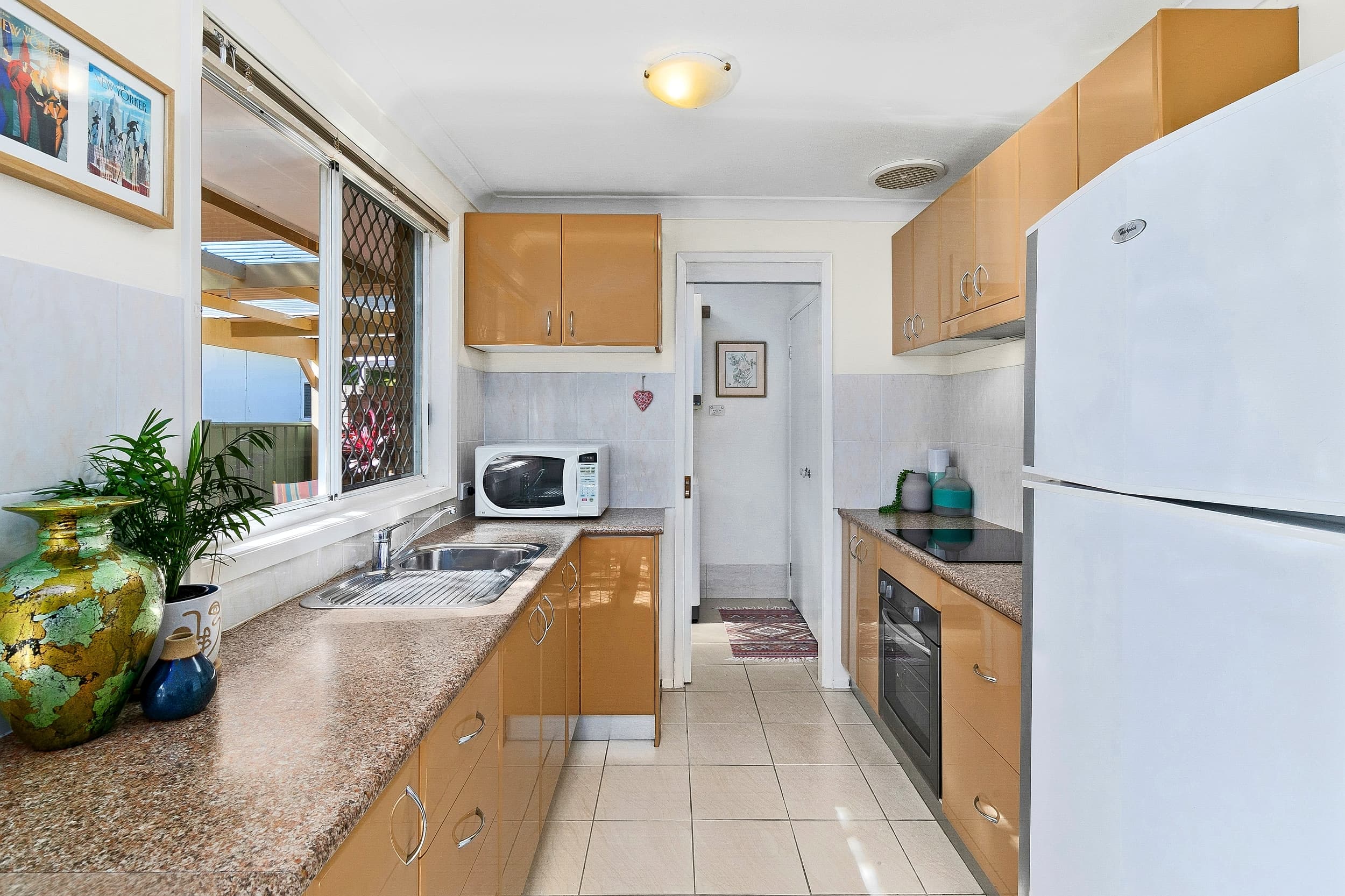 2/60 Flathead Road, Ettalong Beach, Ettalong Beach - Thumbnail 2