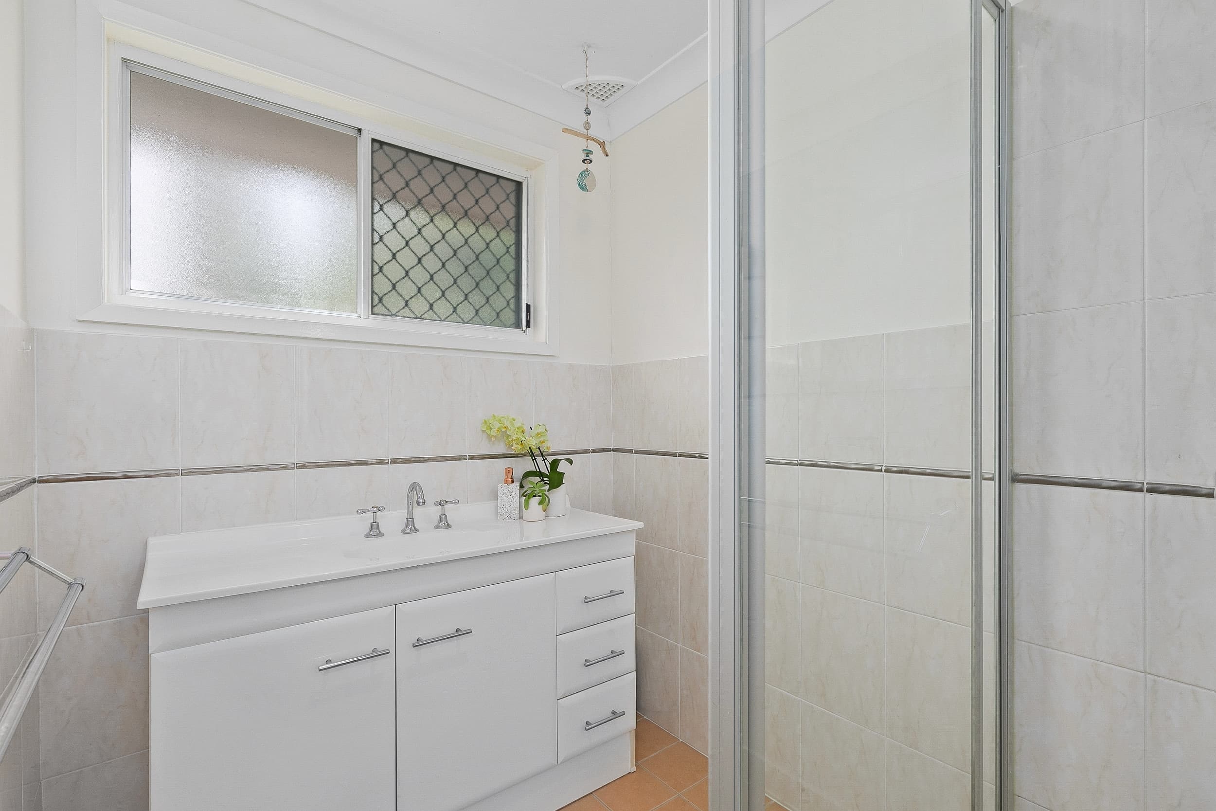 2/60 Flathead Road, Ettalong Beach, Ettalong Beach - Thumbnail 3