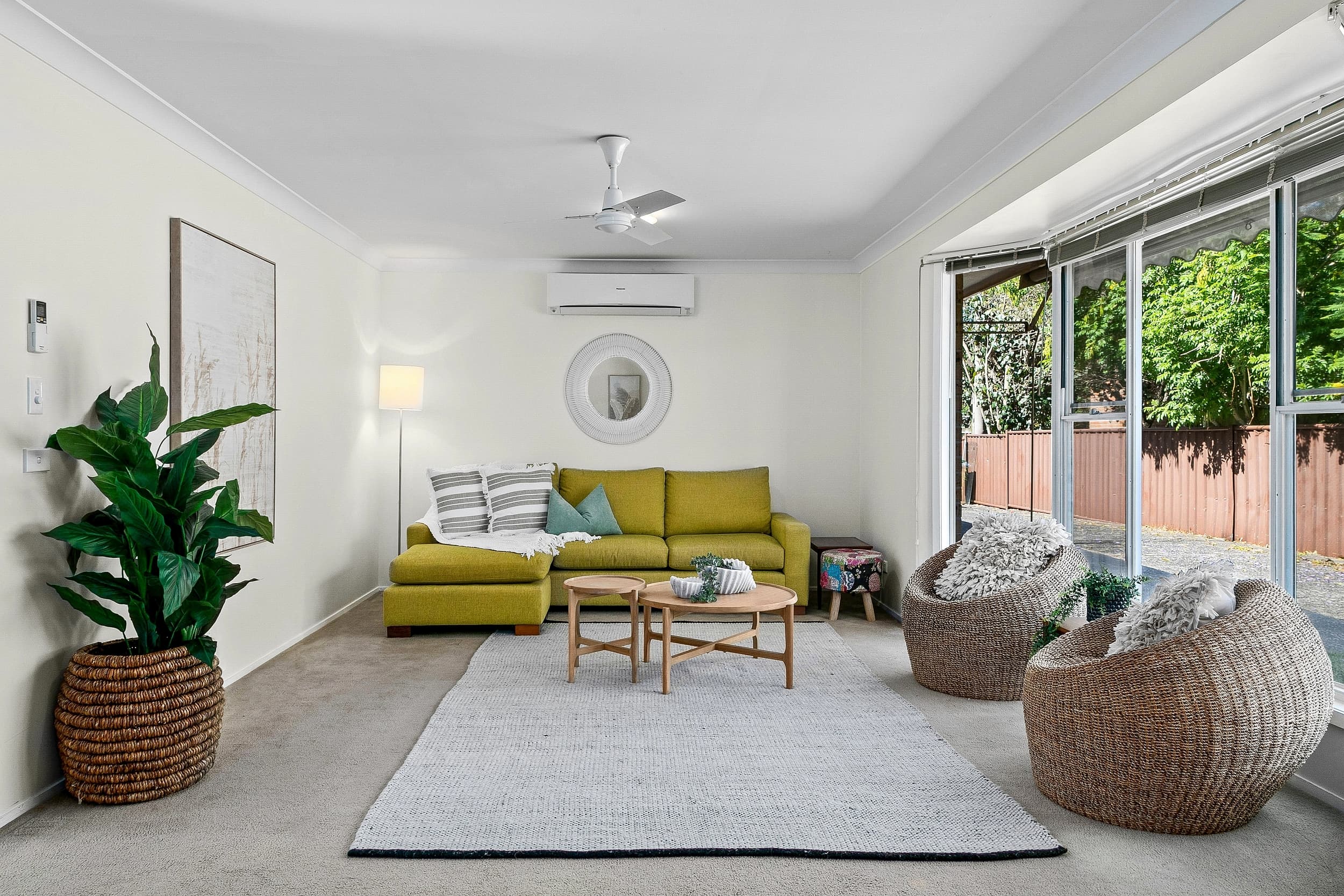 2/60 Flathead Road, Ettalong Beach, Ettalong Beach - Thumbnail 4