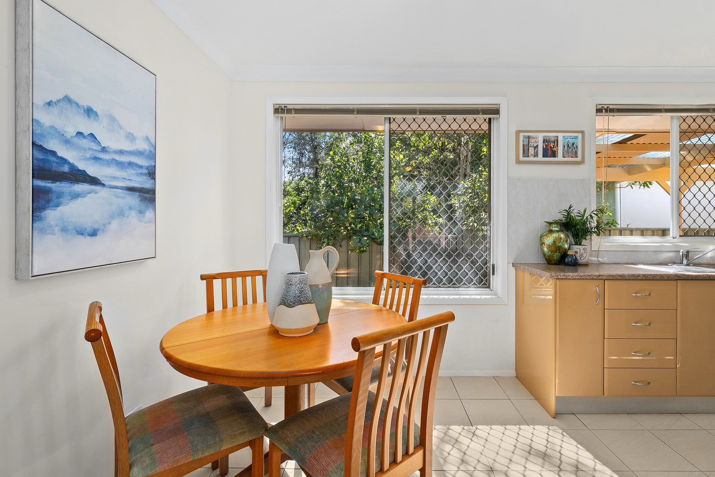2/60 Flathead Road, Ettalong Beach, Ettalong Beach - Thumbnail 5