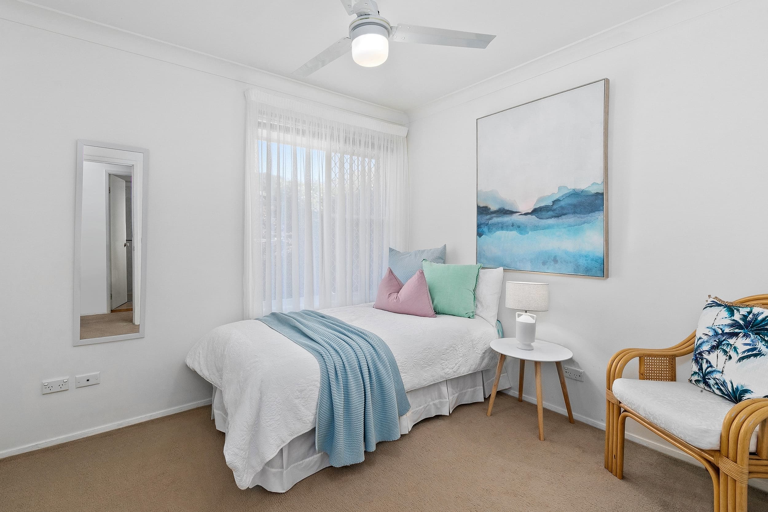 2/60 Flathead Road, Ettalong Beach, Ettalong Beach - Thumbnail 6
