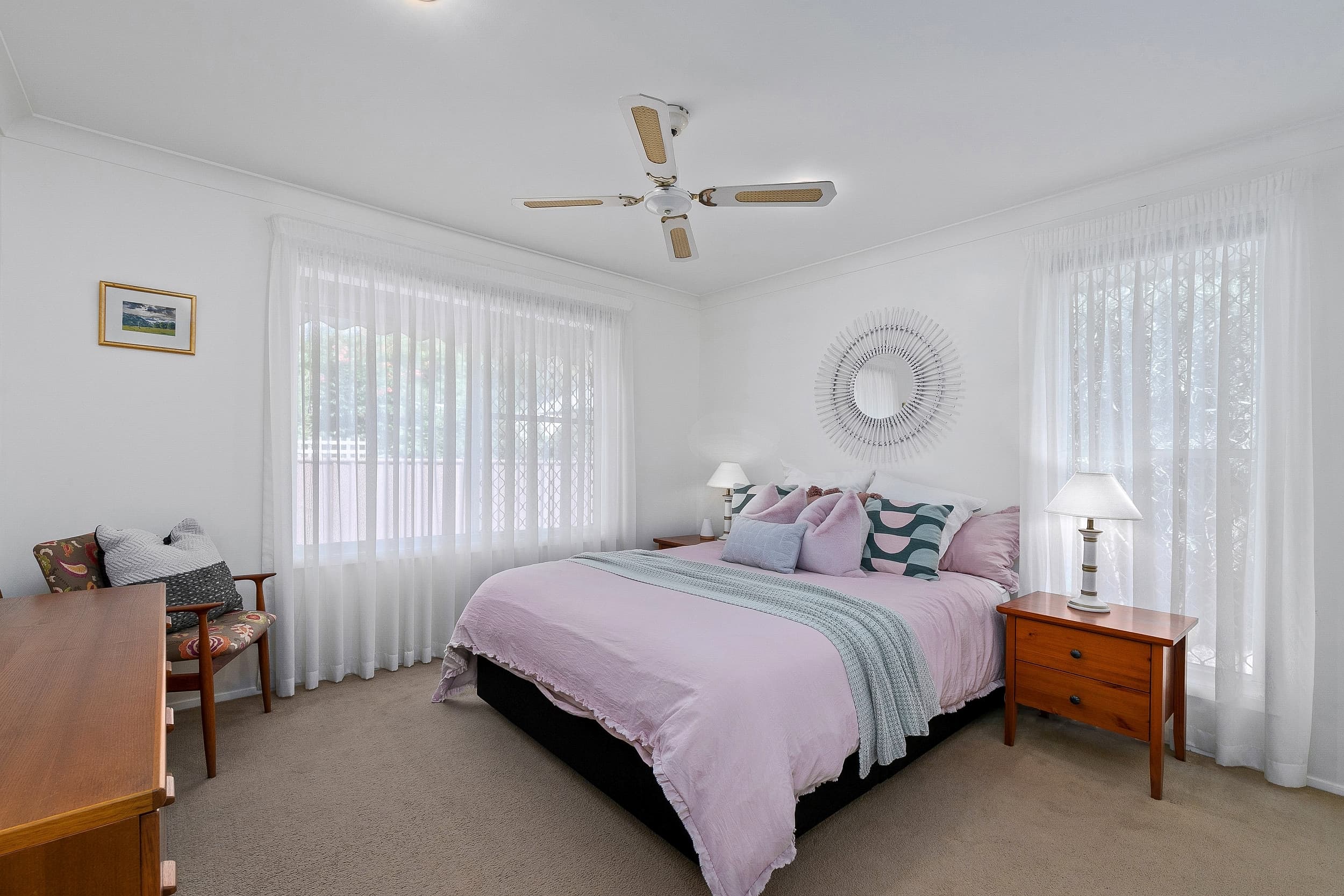 2/60 Flathead Road, Ettalong Beach, Ettalong Beach - Thumbnail 7