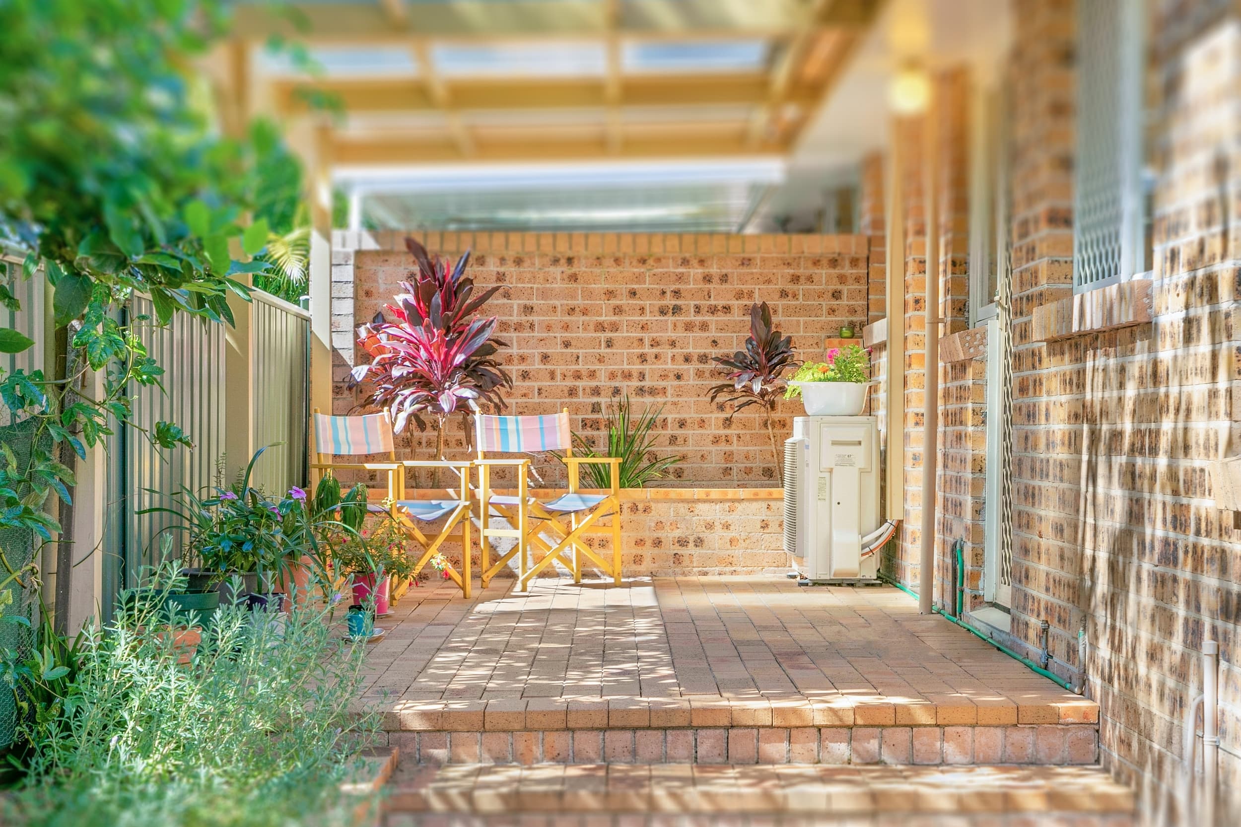 2/60 Flathead Road, Ettalong Beach, Ettalong Beach - Thumbnail 8
