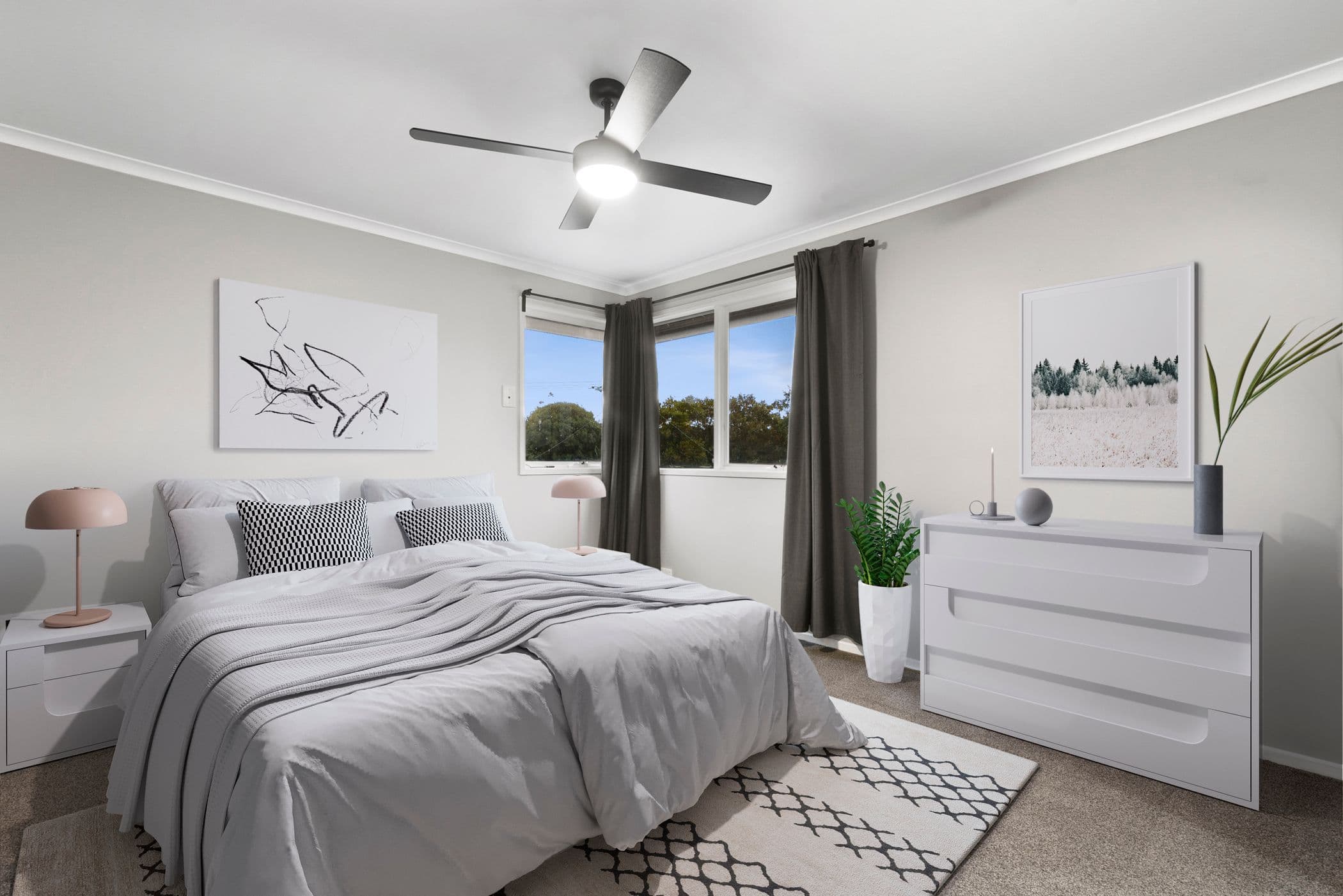 50 Delepan Drive, Tyabb, Tyabb - Thumbnail 6