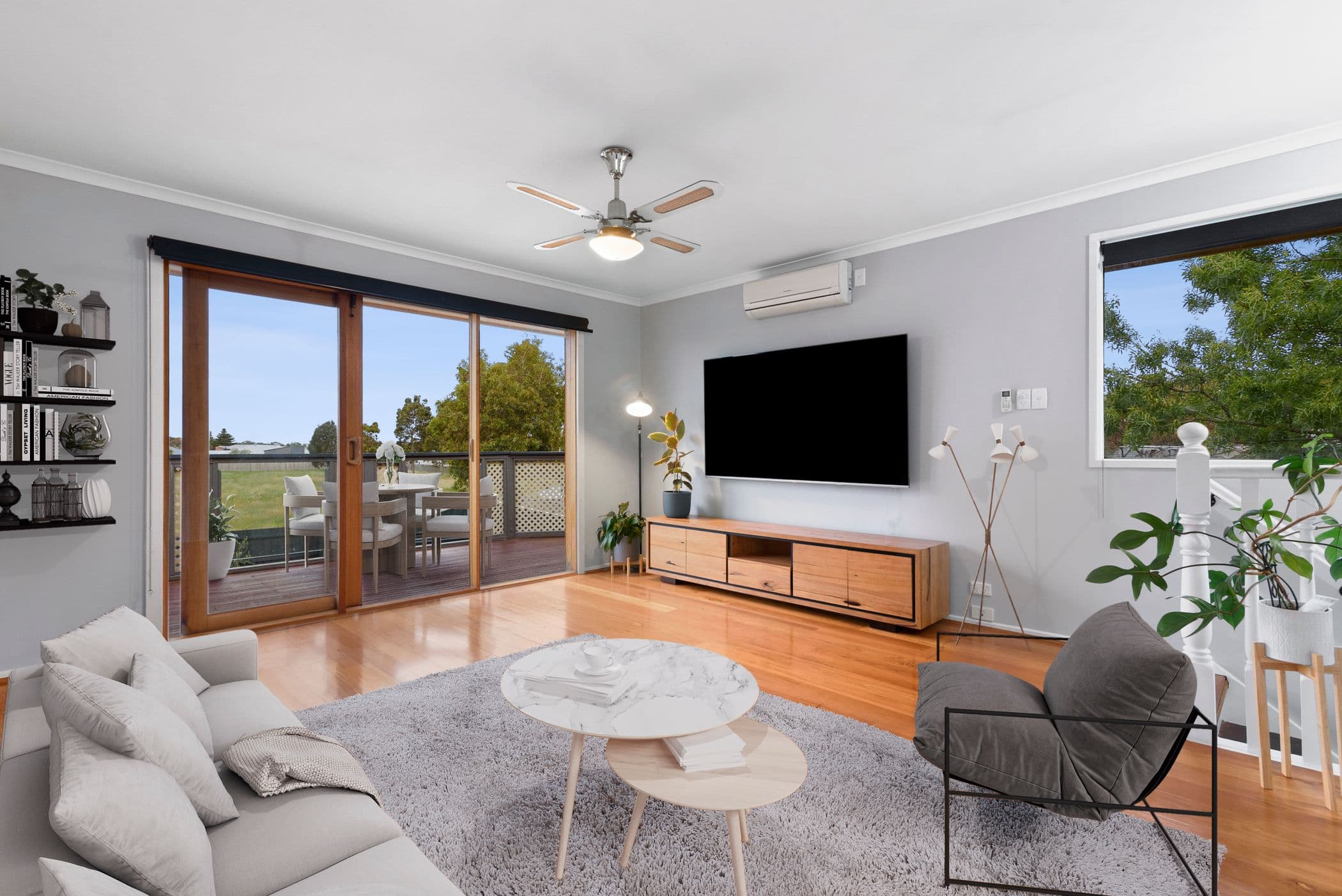 50 Delepan Drive, Tyabb, Tyabb - Thumbnail 7