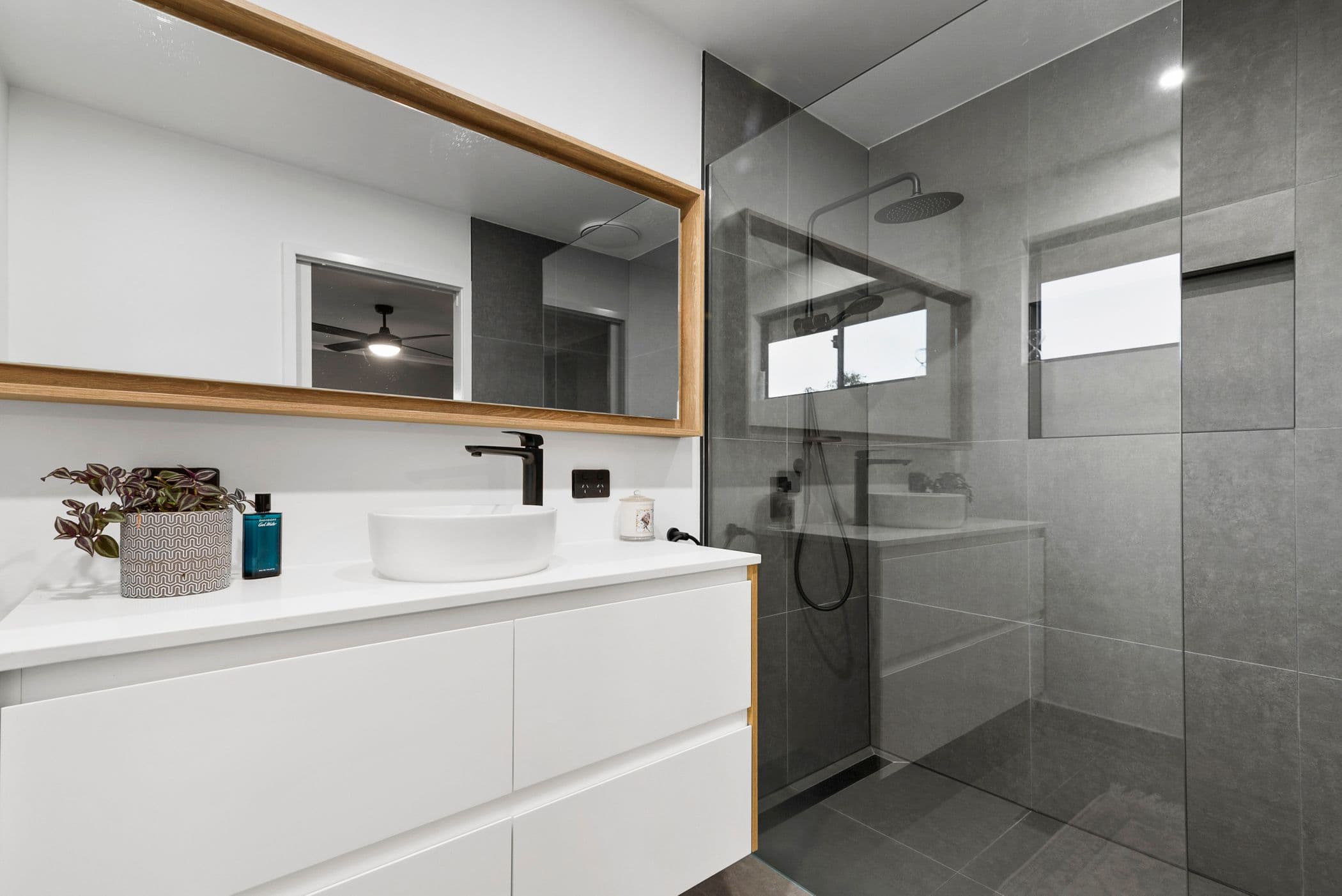 50 Delepan Drive, Tyabb, Tyabb - Thumbnail 8