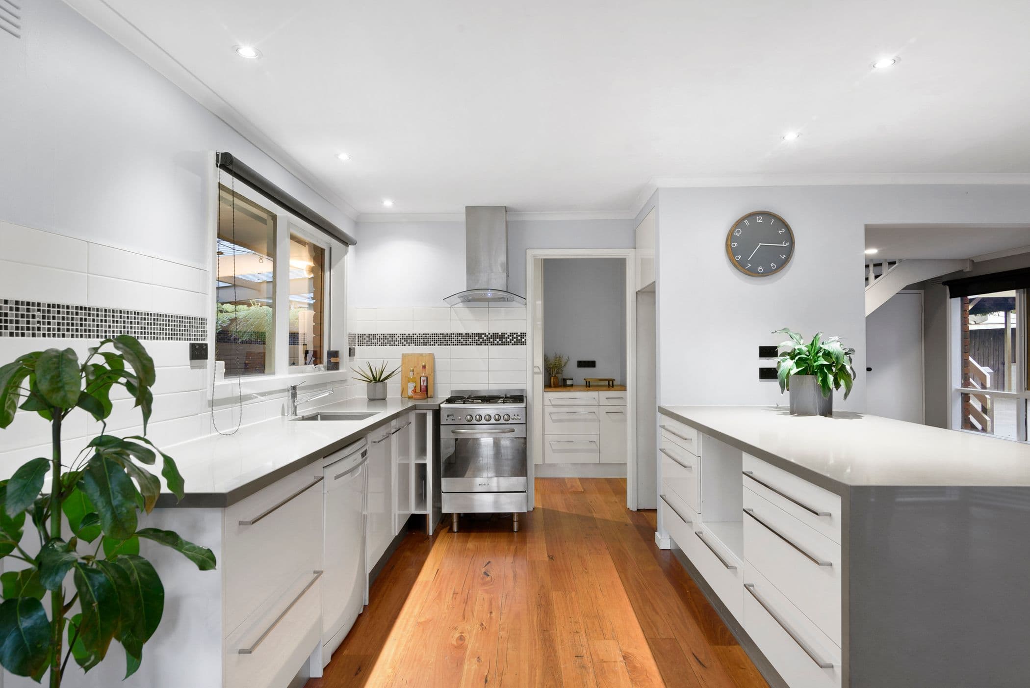 50 Delepan Drive, Tyabb, Tyabb - Thumbnail 4