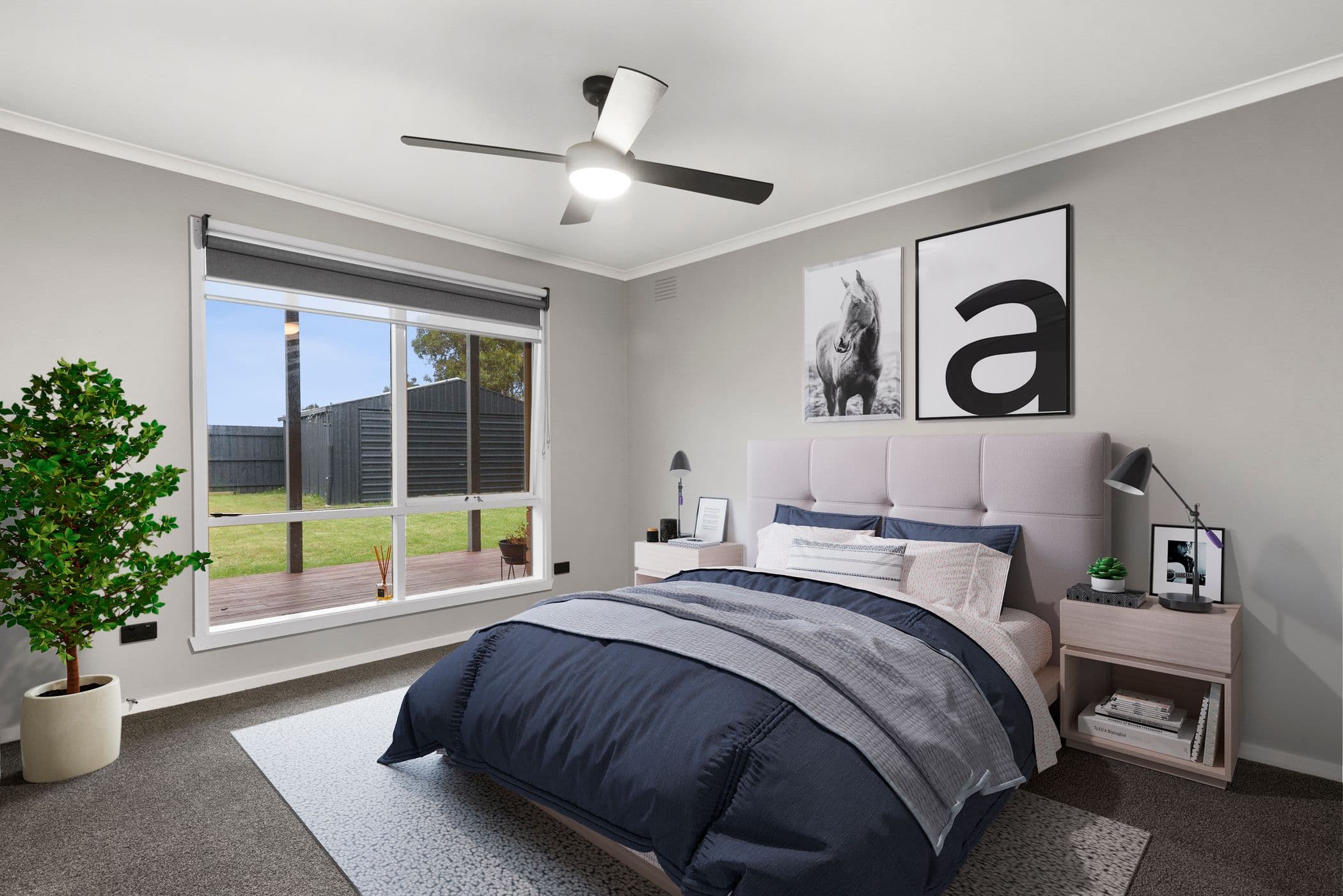 50 Delepan Drive, Tyabb, Tyabb - Thumbnail 5
