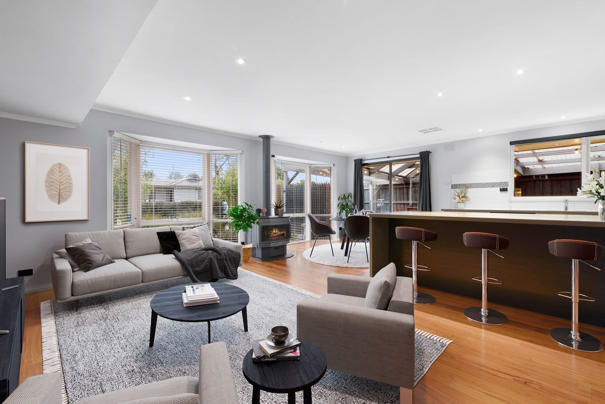 50 Delepan Drive, Tyabb, Tyabb - Thumbnail 2