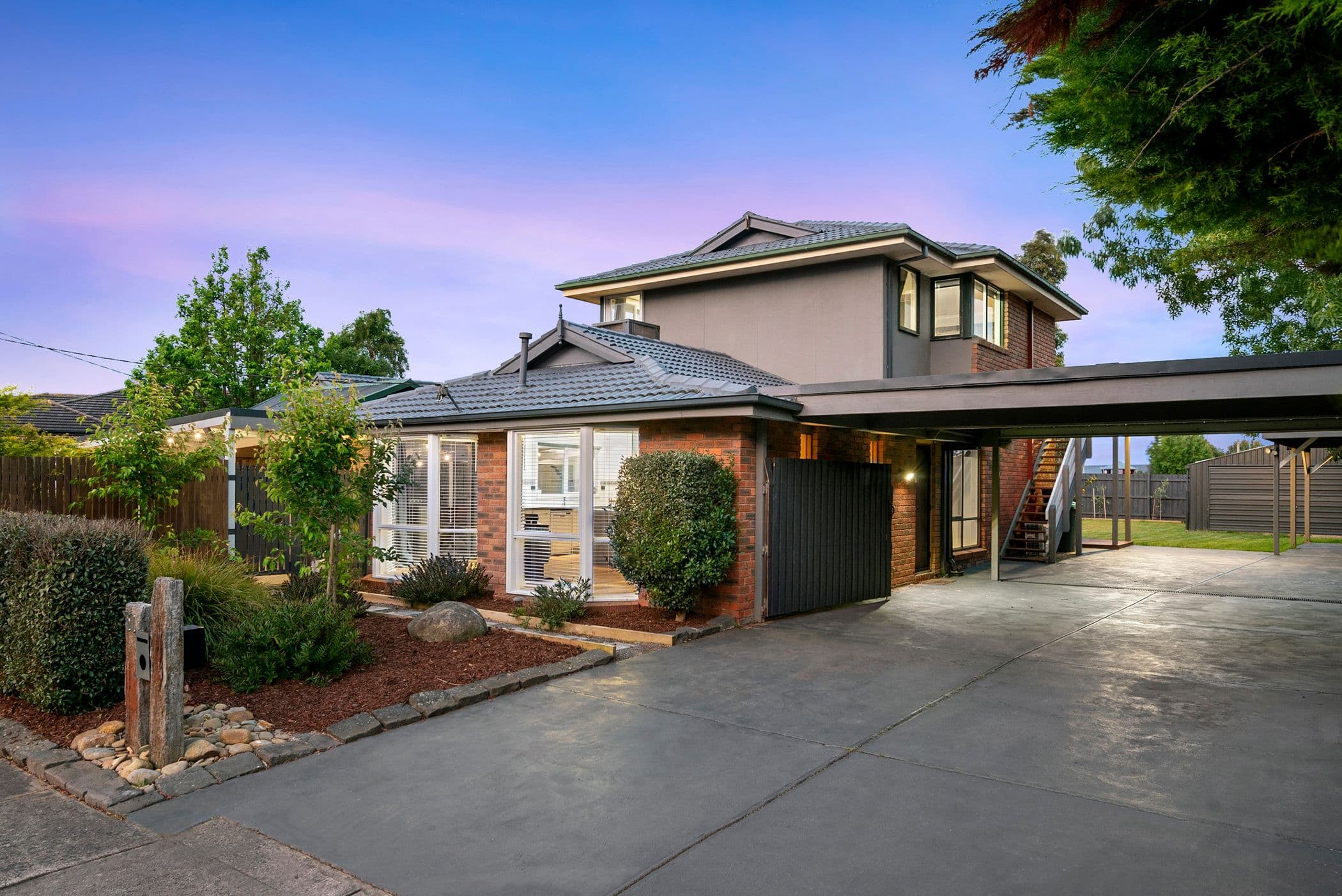50 Delepan Drive, Tyabb, Tyabb - Image 1