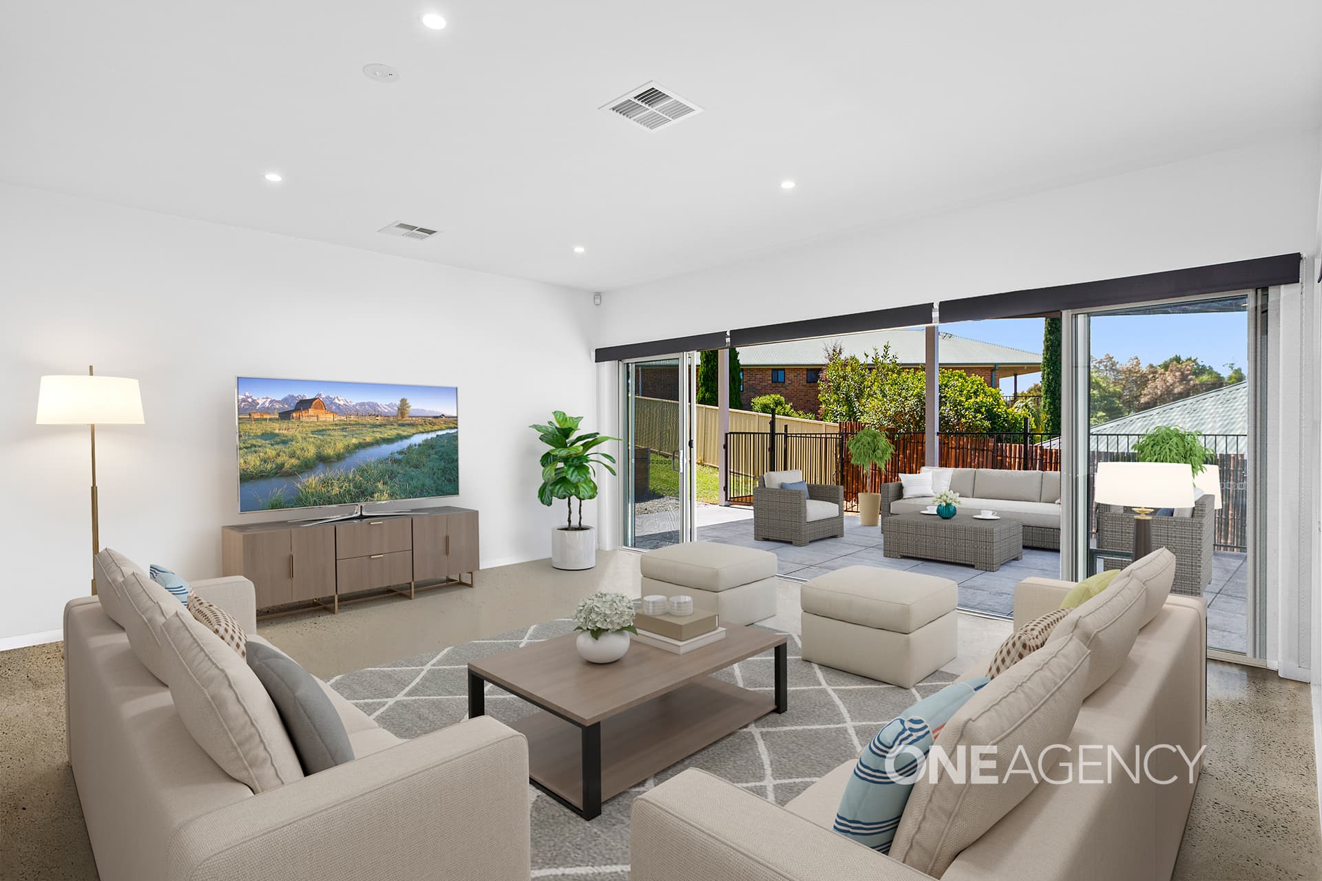 18 Campaspe Circuit, Albion Park, Albion Park - Thumbnail 2