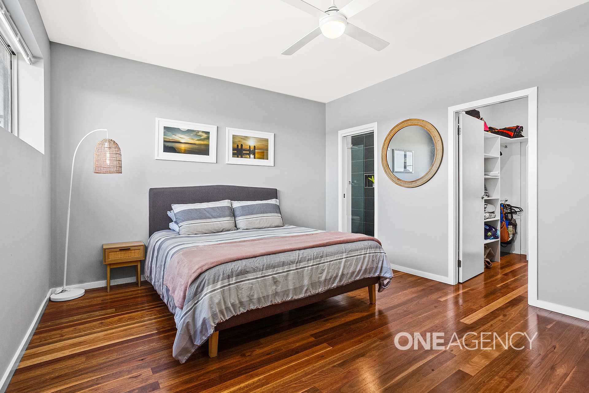 18 Campaspe Circuit, Albion Park, Albion Park - Thumbnail 5