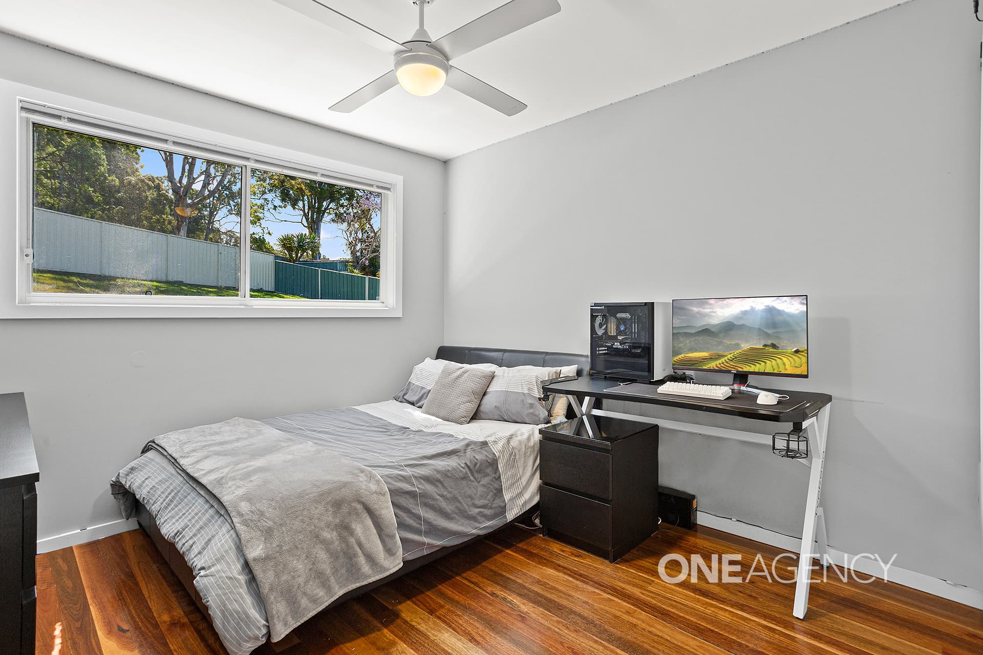 18 Campaspe Circuit, Albion Park, Albion Park - Thumbnail 6
