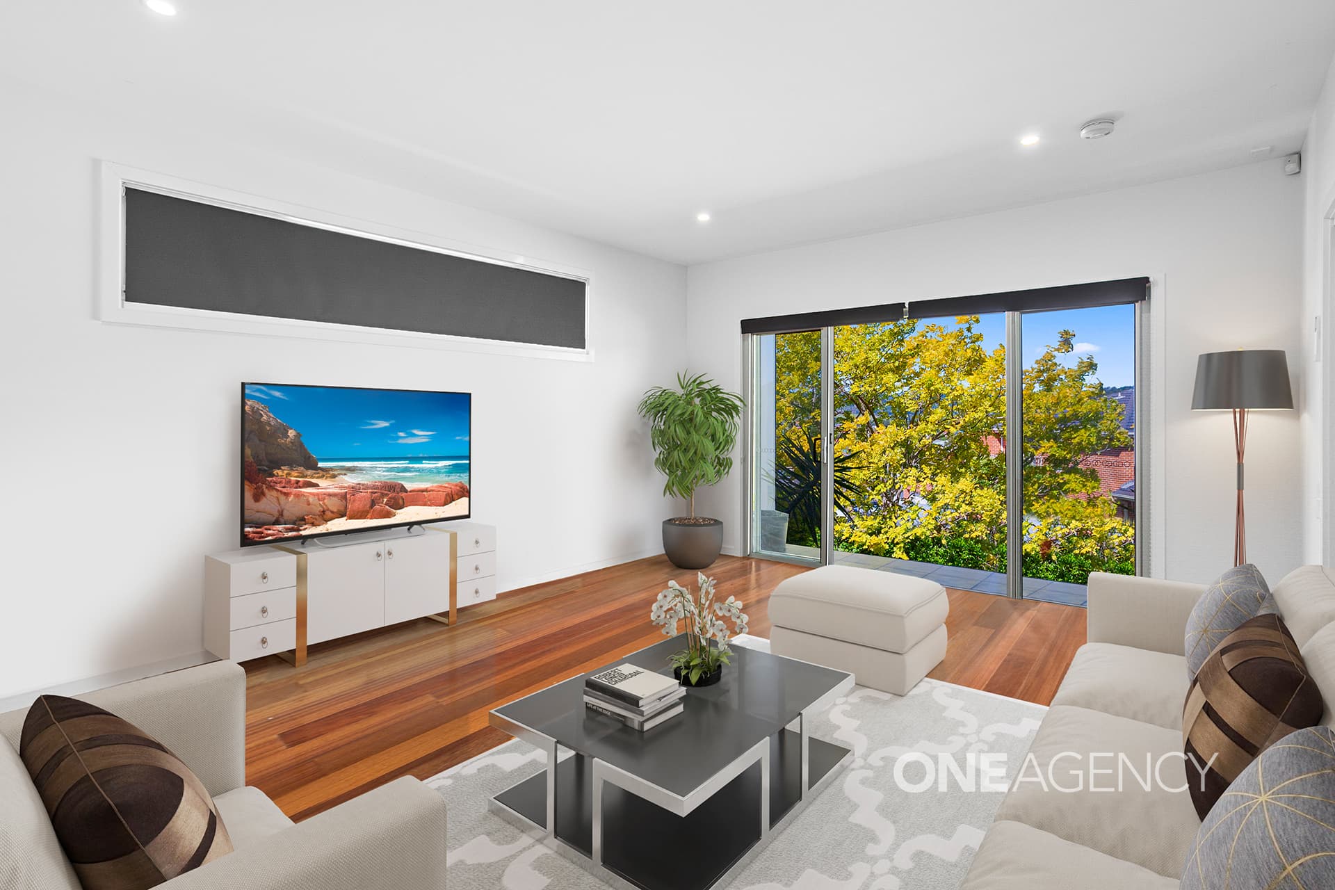 18 Campaspe Circuit, Albion Park, Albion Park - Thumbnail 8