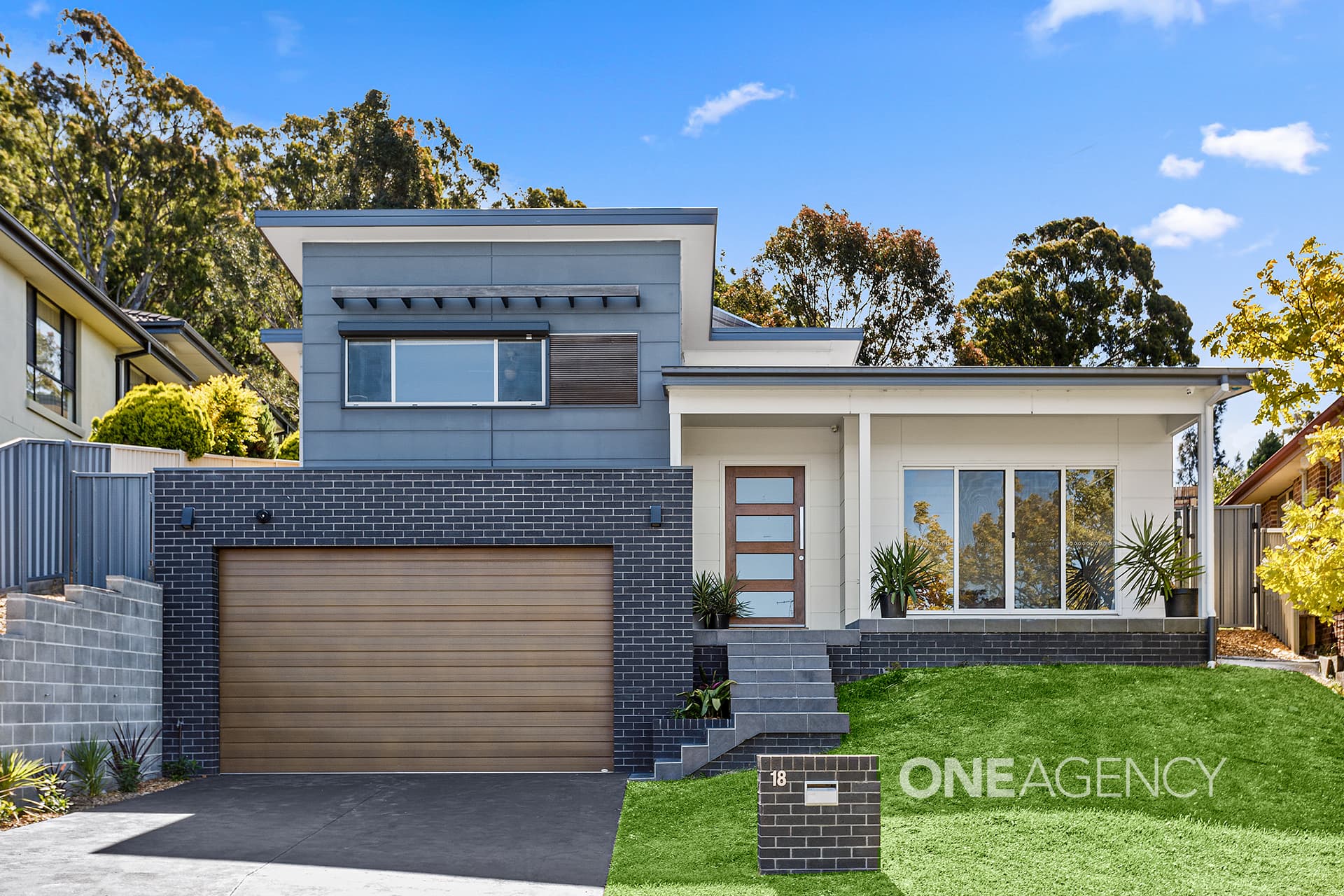 18 Campaspe Circuit, Albion Park, Albion Park - Image 1