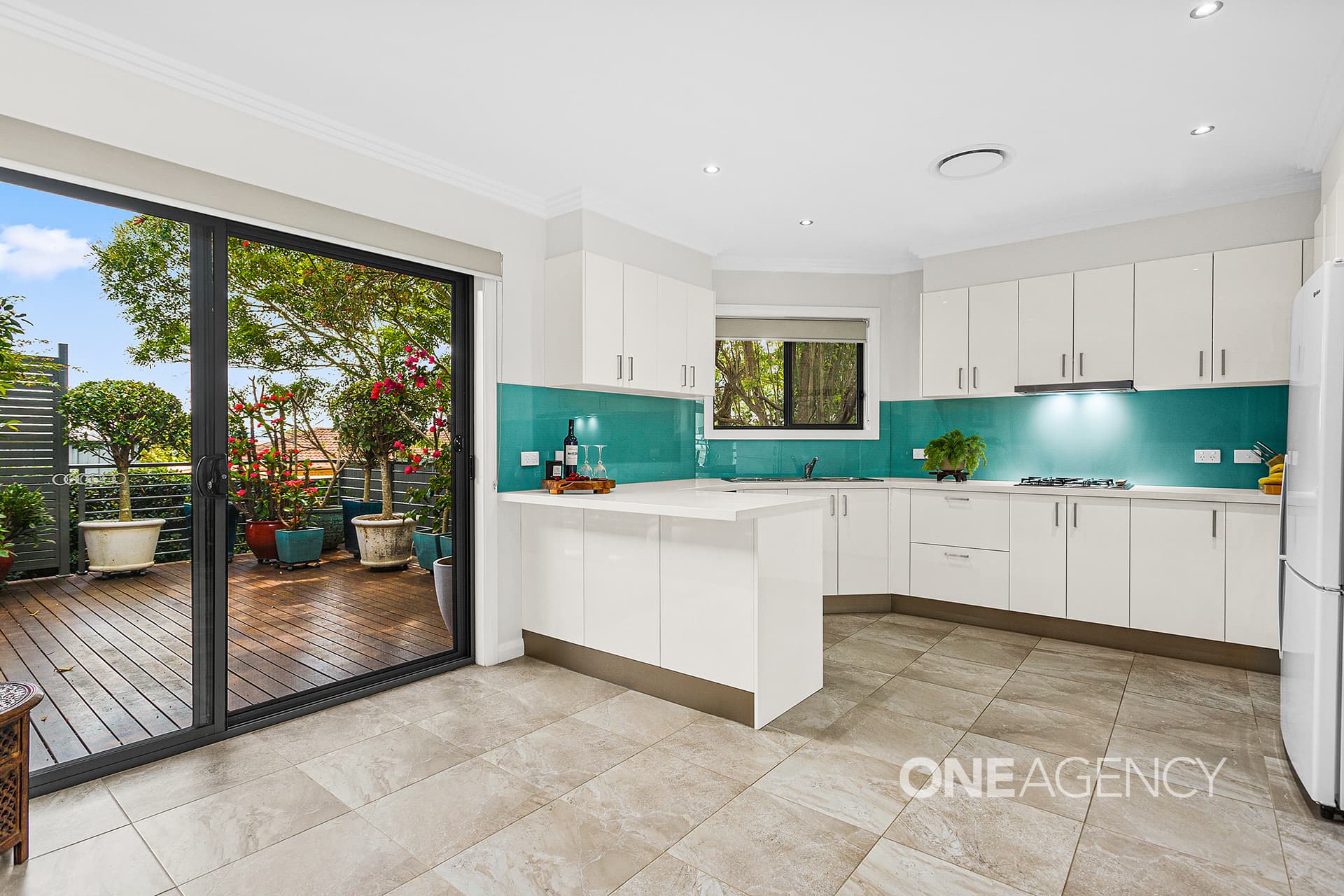 3/173 Terry Street, Albion Park, Albion Park - Thumbnail 2