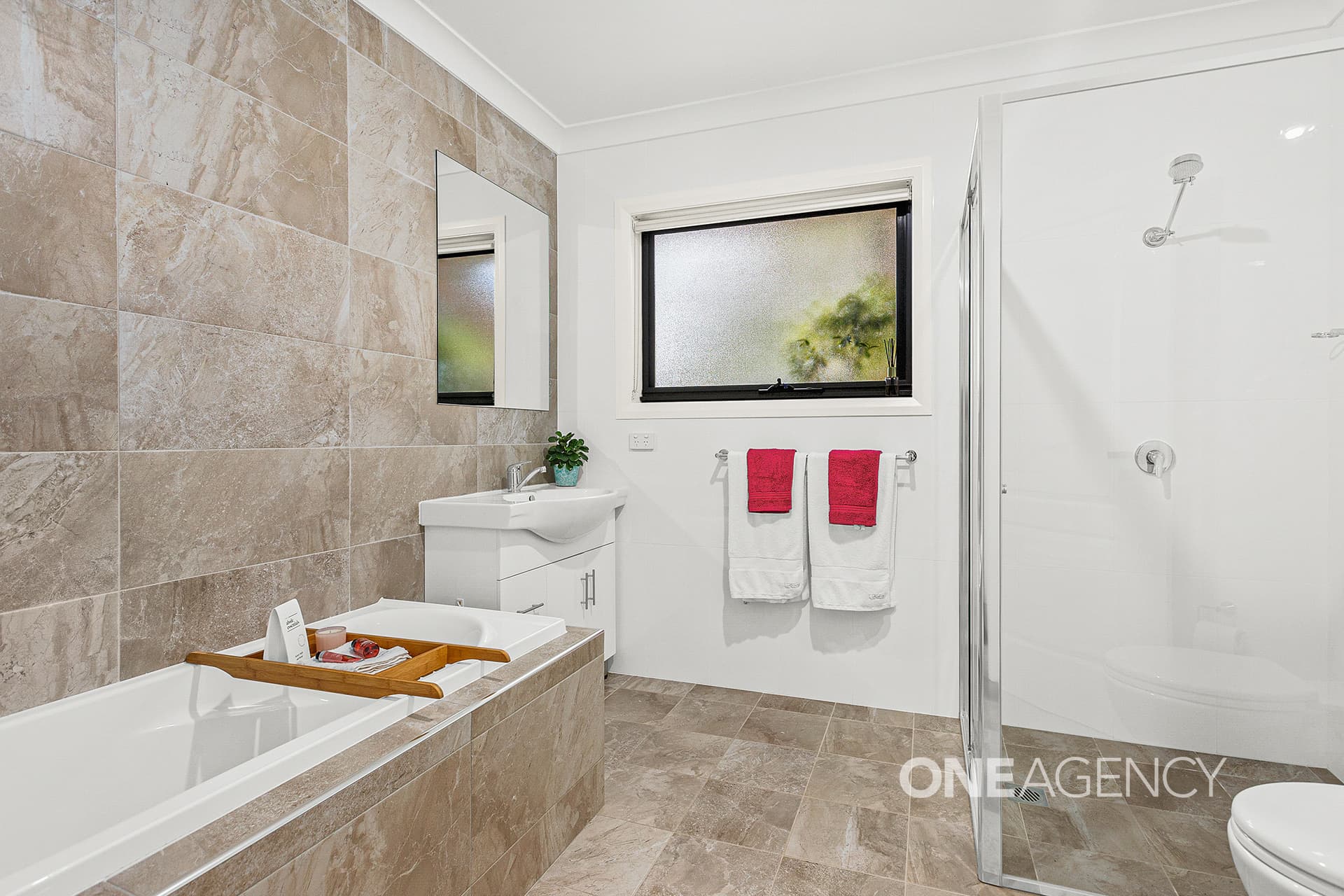 3/173 Terry Street, Albion Park, Albion Park - Thumbnail 3