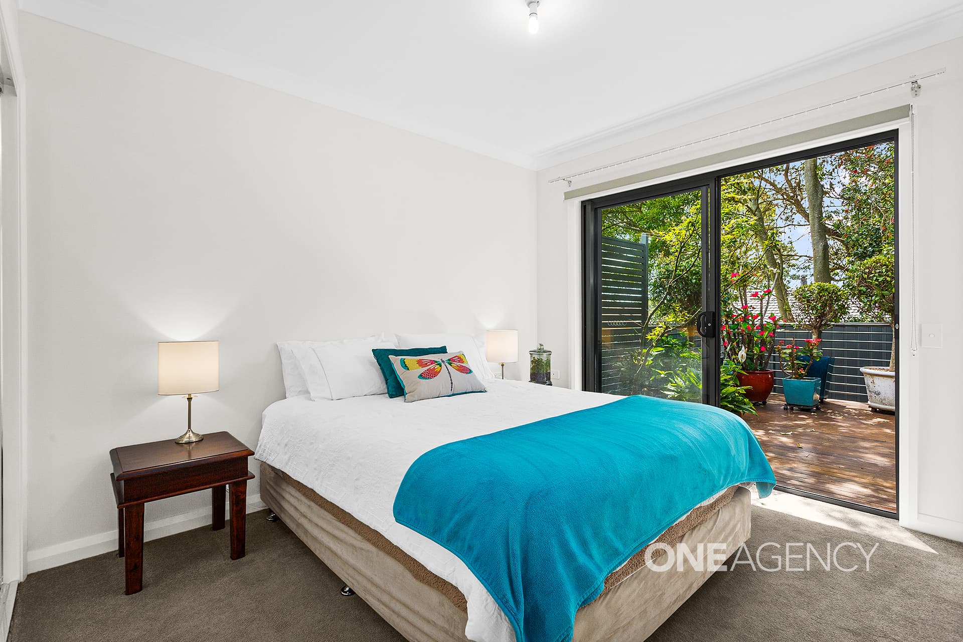 3/173 Terry Street, Albion Park, Albion Park - Thumbnail 4