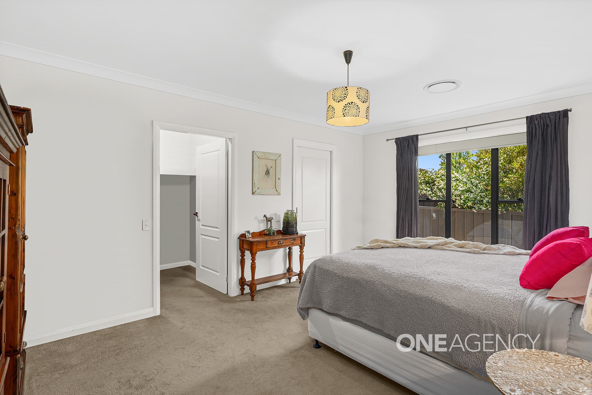 3/173 Terry Street, Albion Park, Albion Park - Thumbnail 5