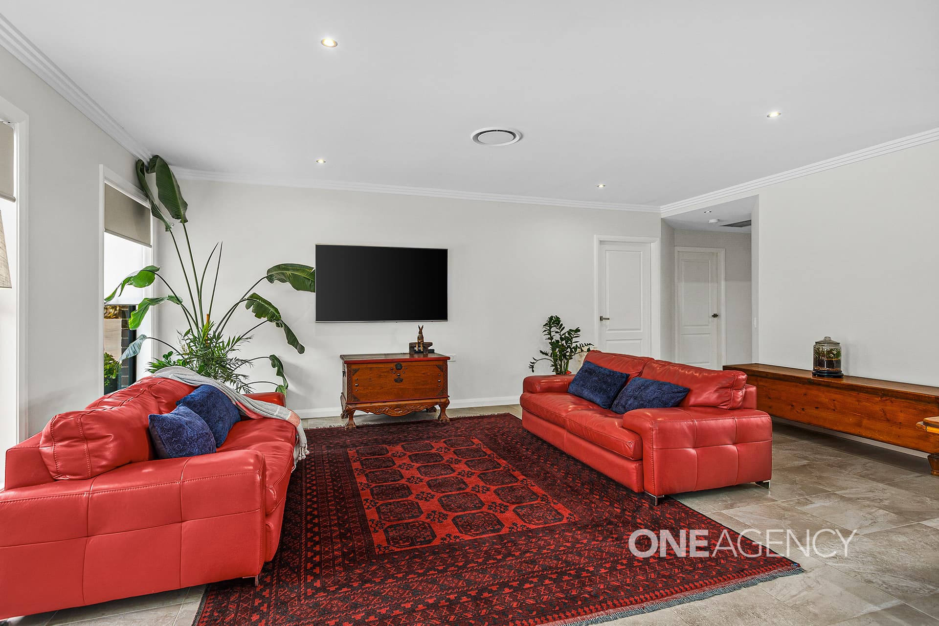 3/173 Terry Street, Albion Park, Albion Park - Thumbnail 6