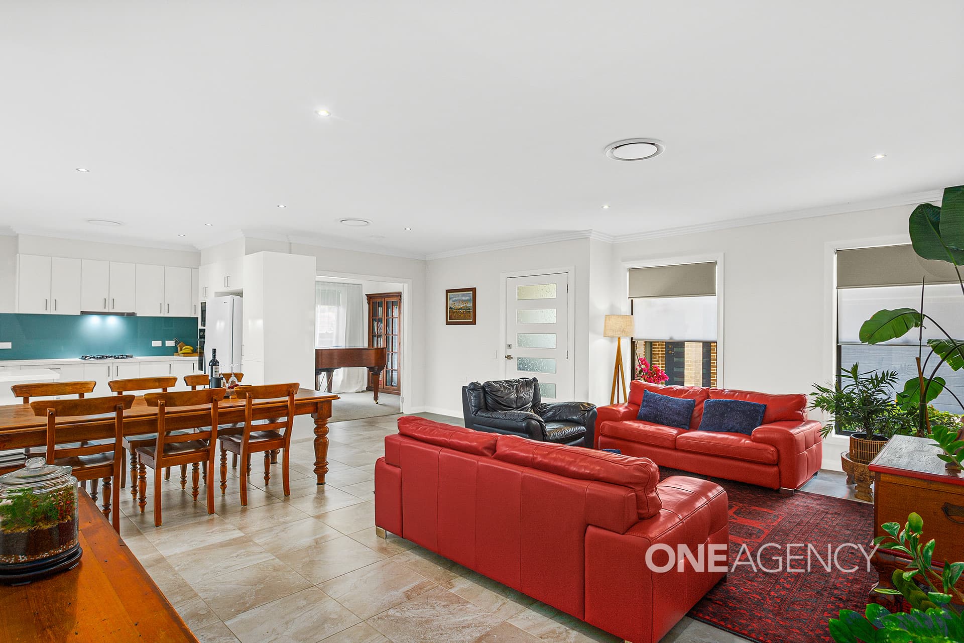 3/173 Terry Street, Albion Park, Albion Park - Thumbnail 7