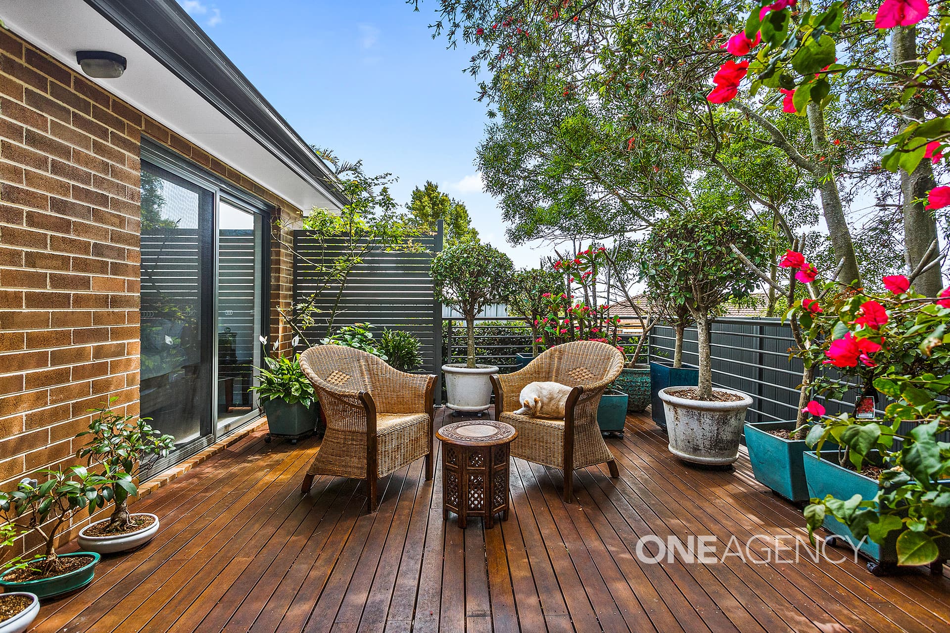 3/173 Terry Street, Albion Park, Albion Park - Thumbnail 8