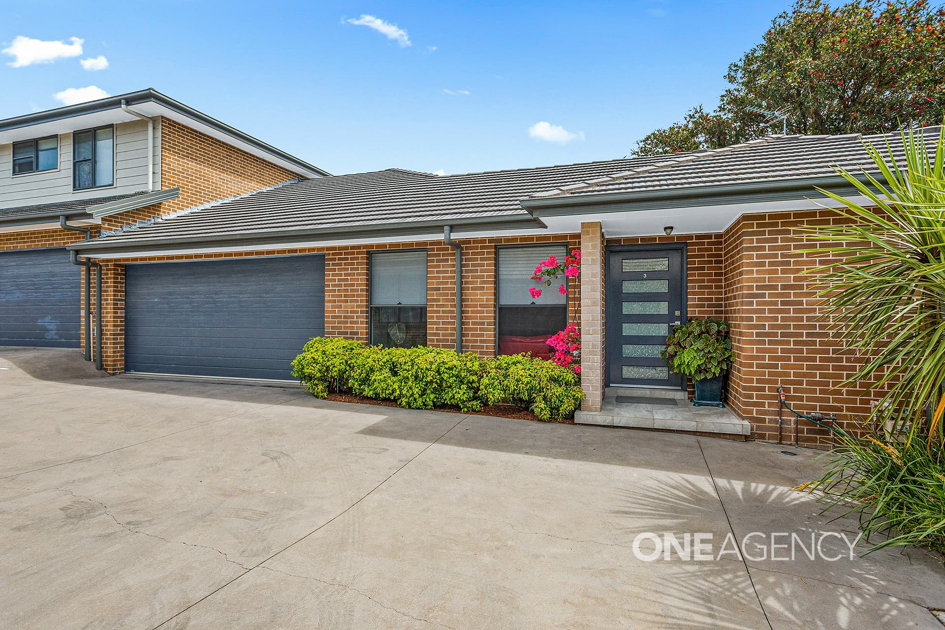 3/173 Terry Street, Albion Park, Albion Park - Image 1