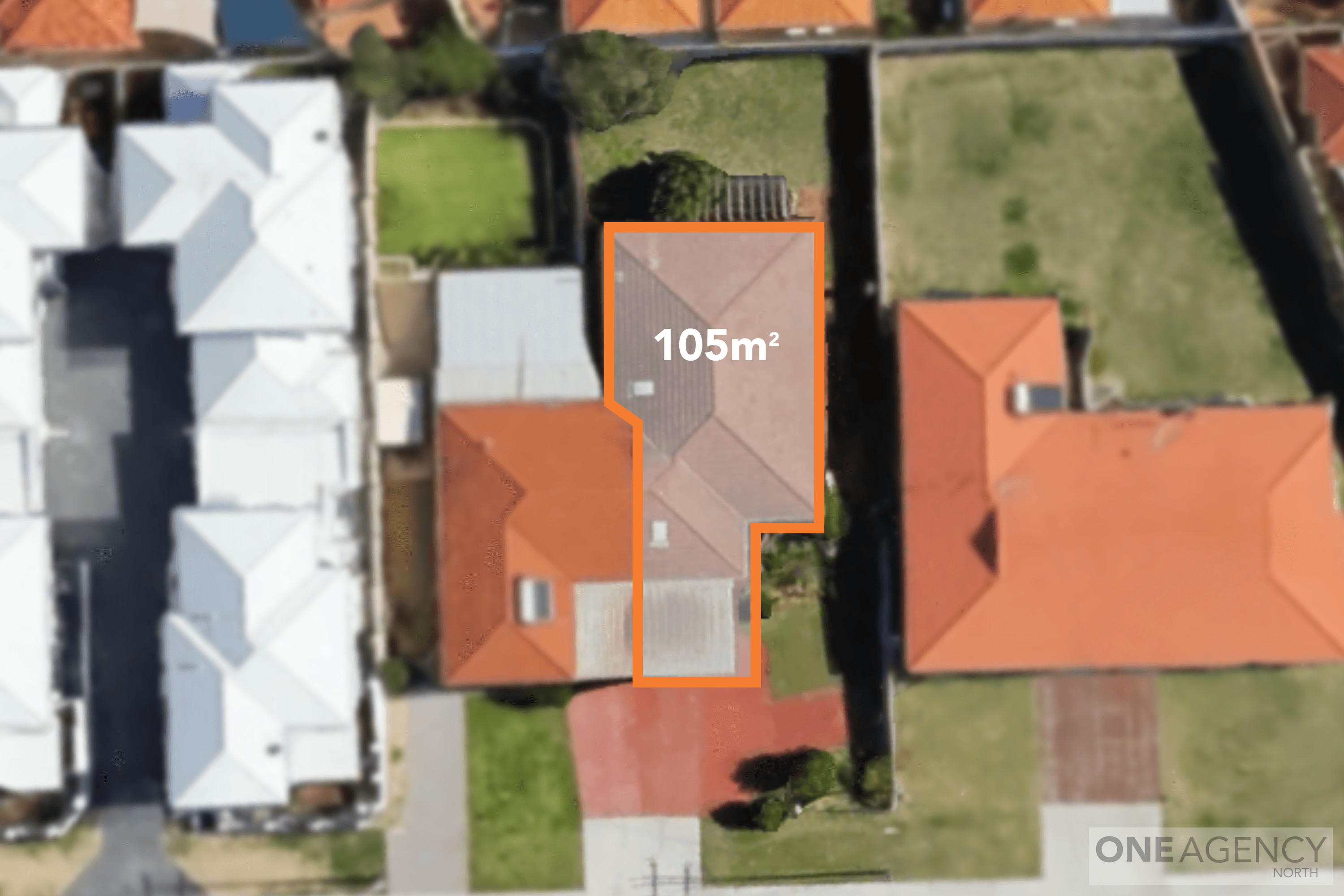 352 Odin Drive, Stirling, Stirling - Thumbnail 3
