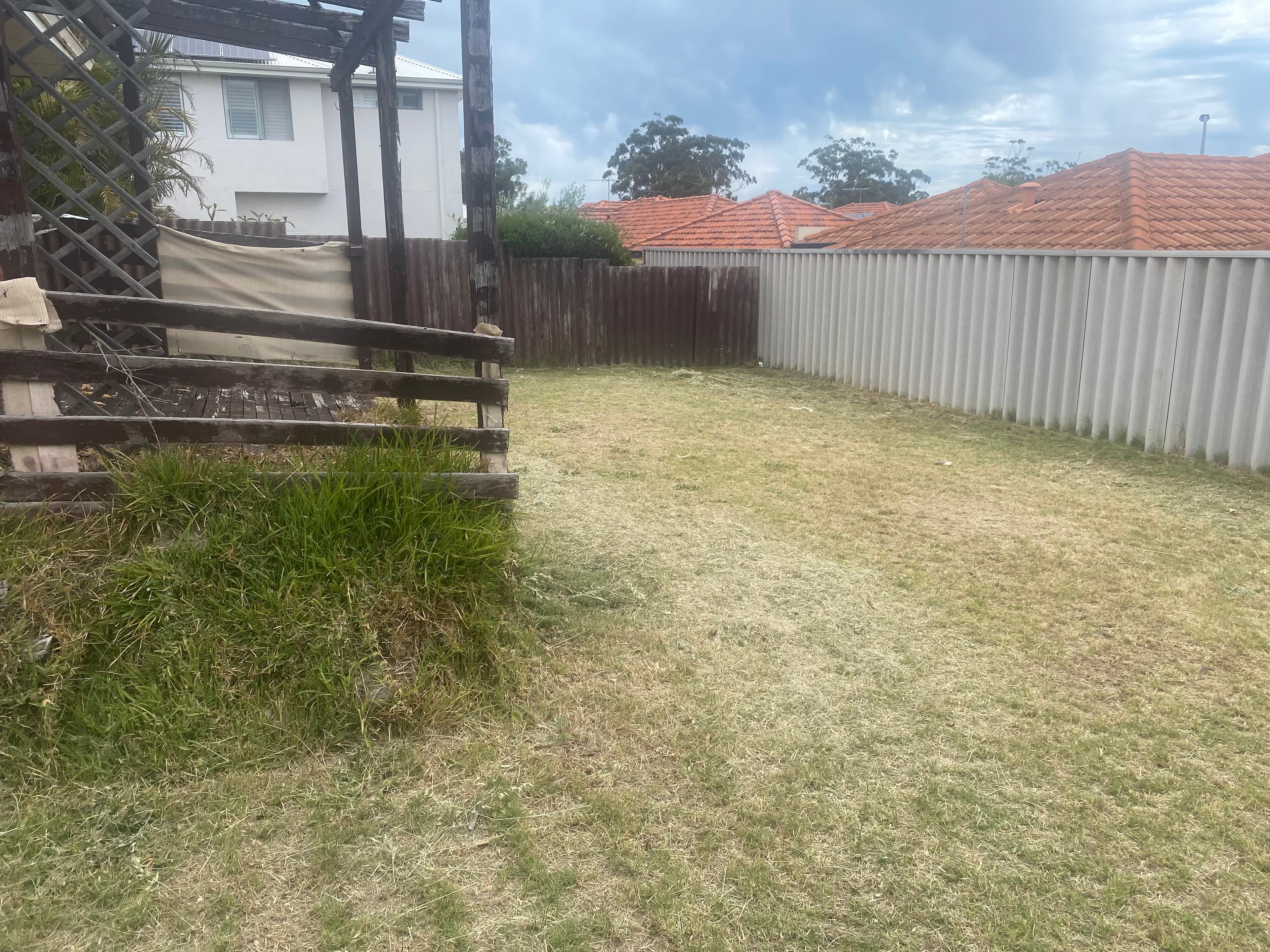 352 Odin Drive, Stirling, Stirling - Thumbnail 4