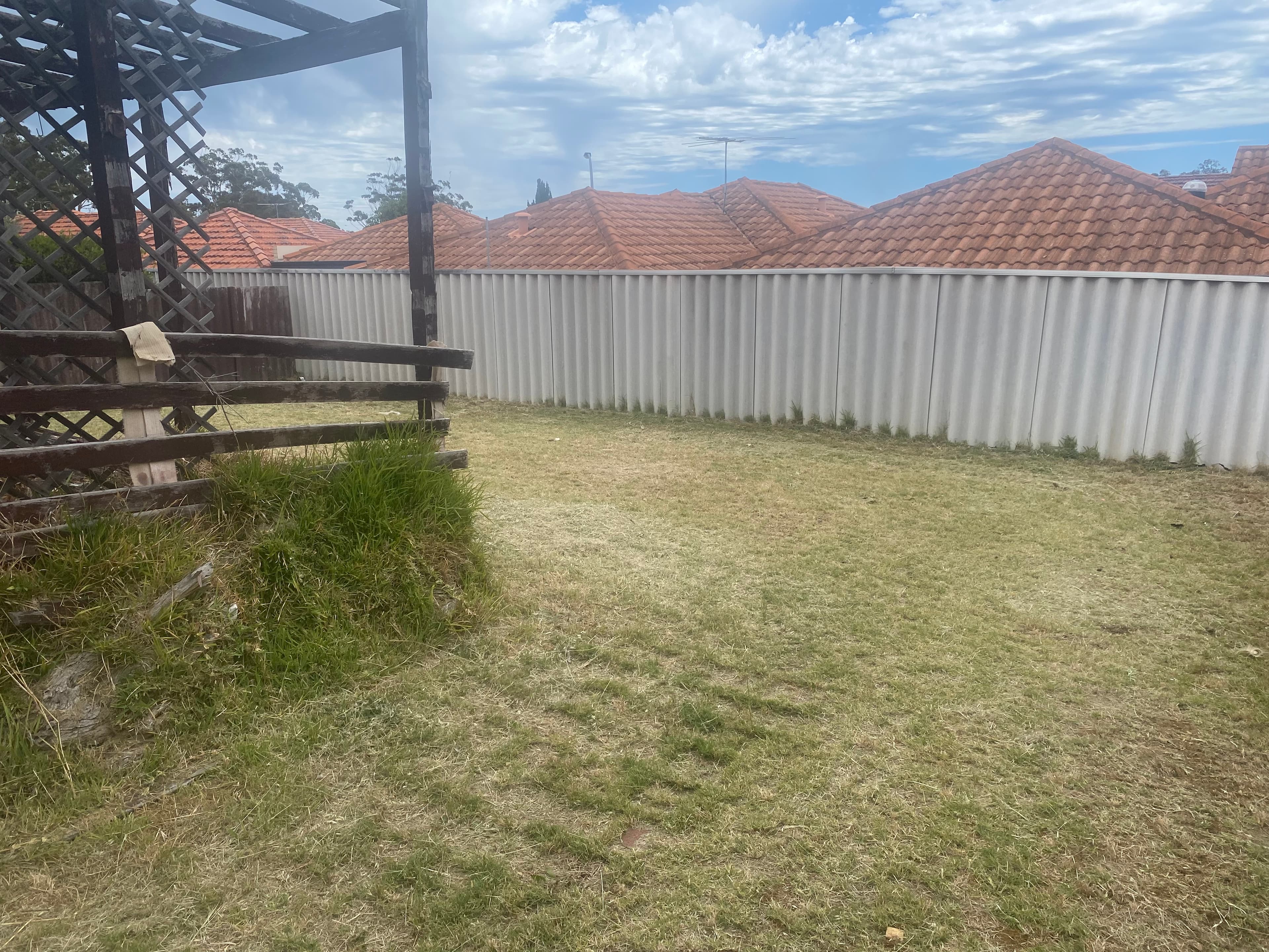 352 Odin Drive, Stirling, Stirling - Thumbnail 5