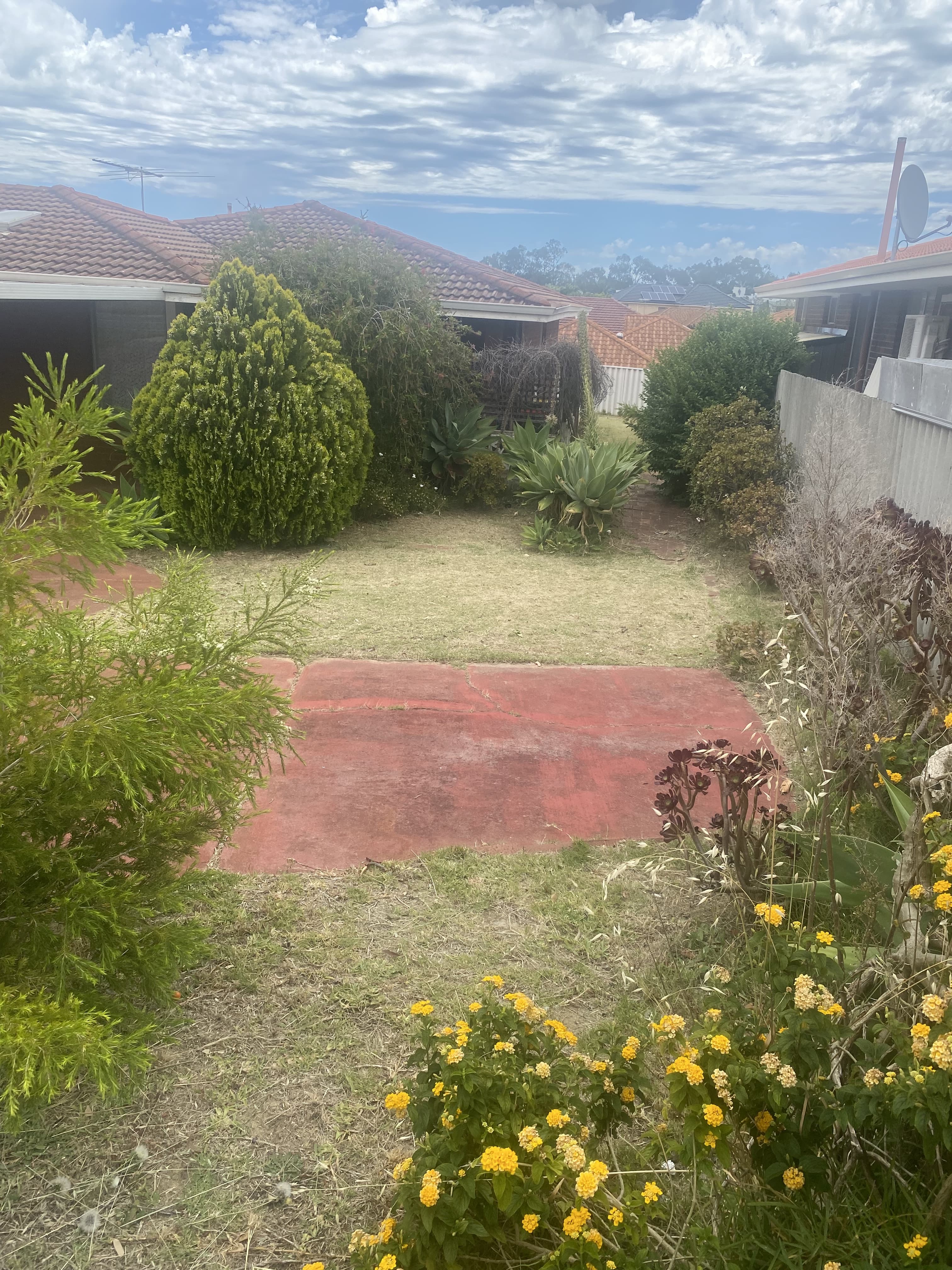 352 Odin Drive, Stirling, Stirling - Thumbnail 6