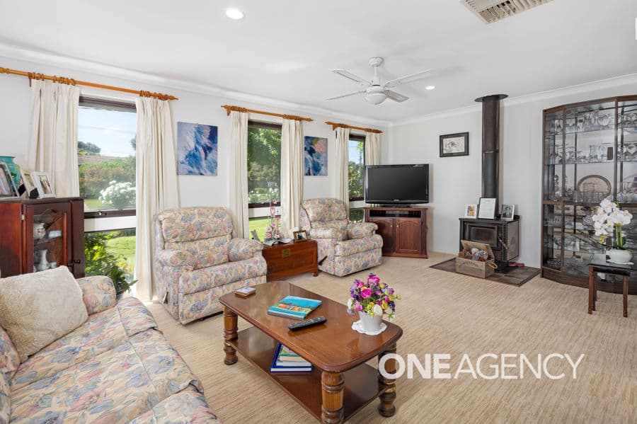 84 VINCENT Road, Lake Albert, Lake Albert - Thumbnail 3