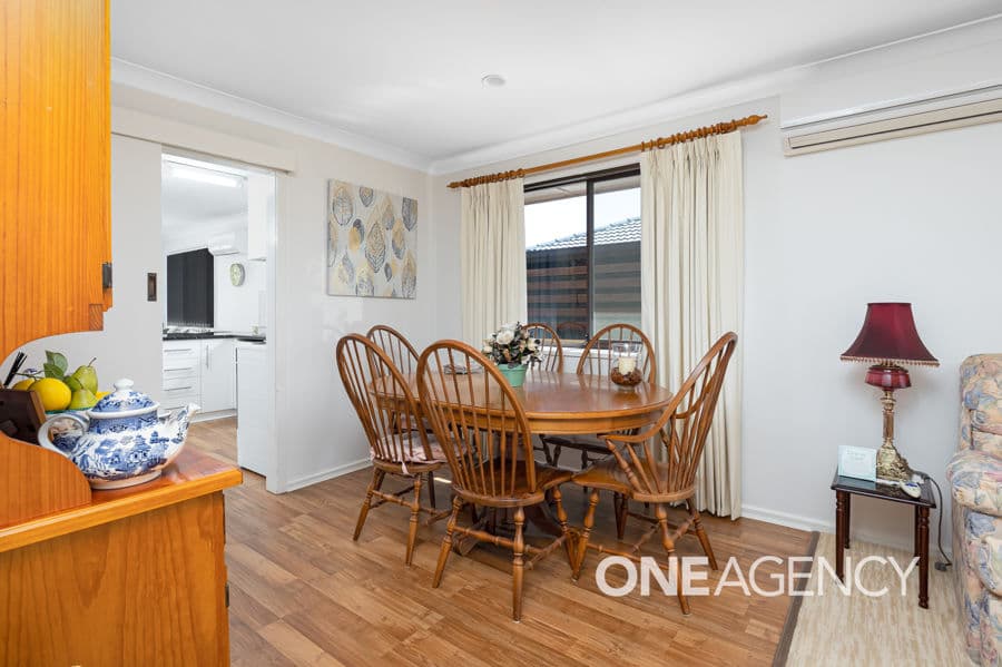 84 VINCENT Road, Lake Albert, Lake Albert - Thumbnail 4