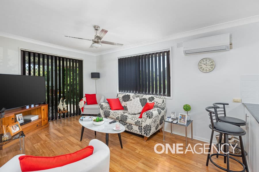 84 VINCENT Road, Lake Albert, Lake Albert - Thumbnail 6