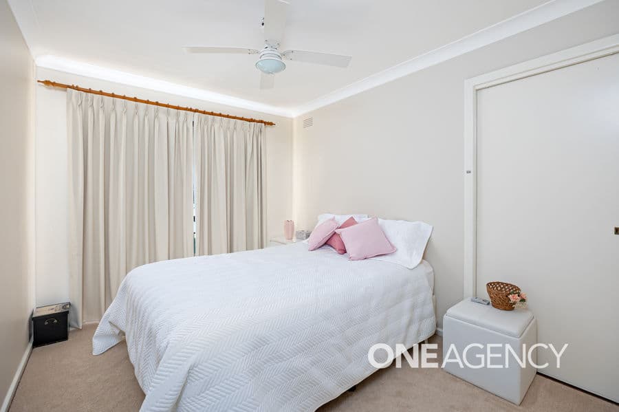 84 VINCENT Road, Lake Albert, Lake Albert - Thumbnail 7