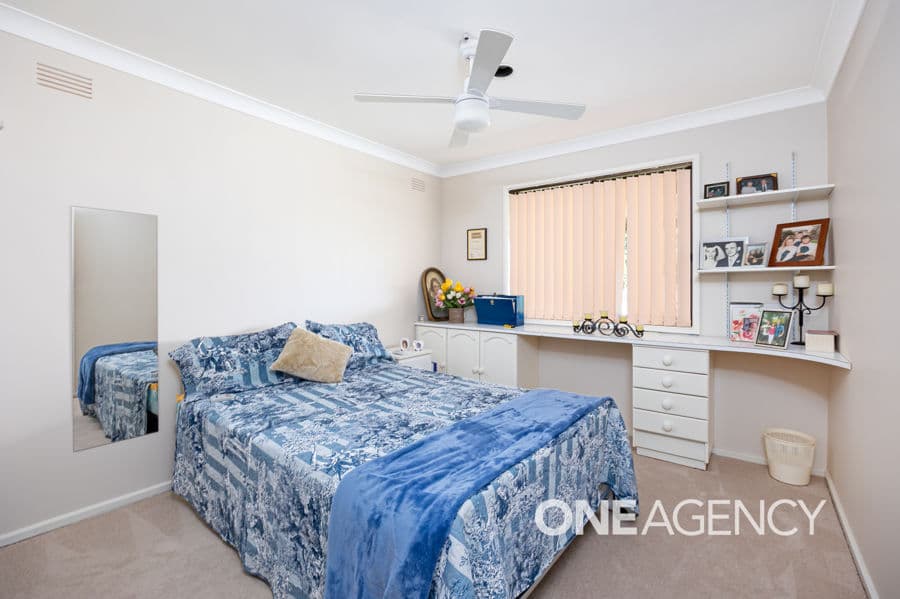 84 VINCENT Road, Lake Albert, Lake Albert - Thumbnail 8