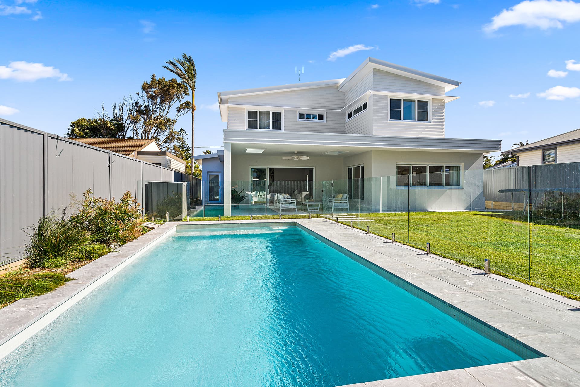 2 Lassiter Avenue, Woonona, Woonona - Thumbnail 2