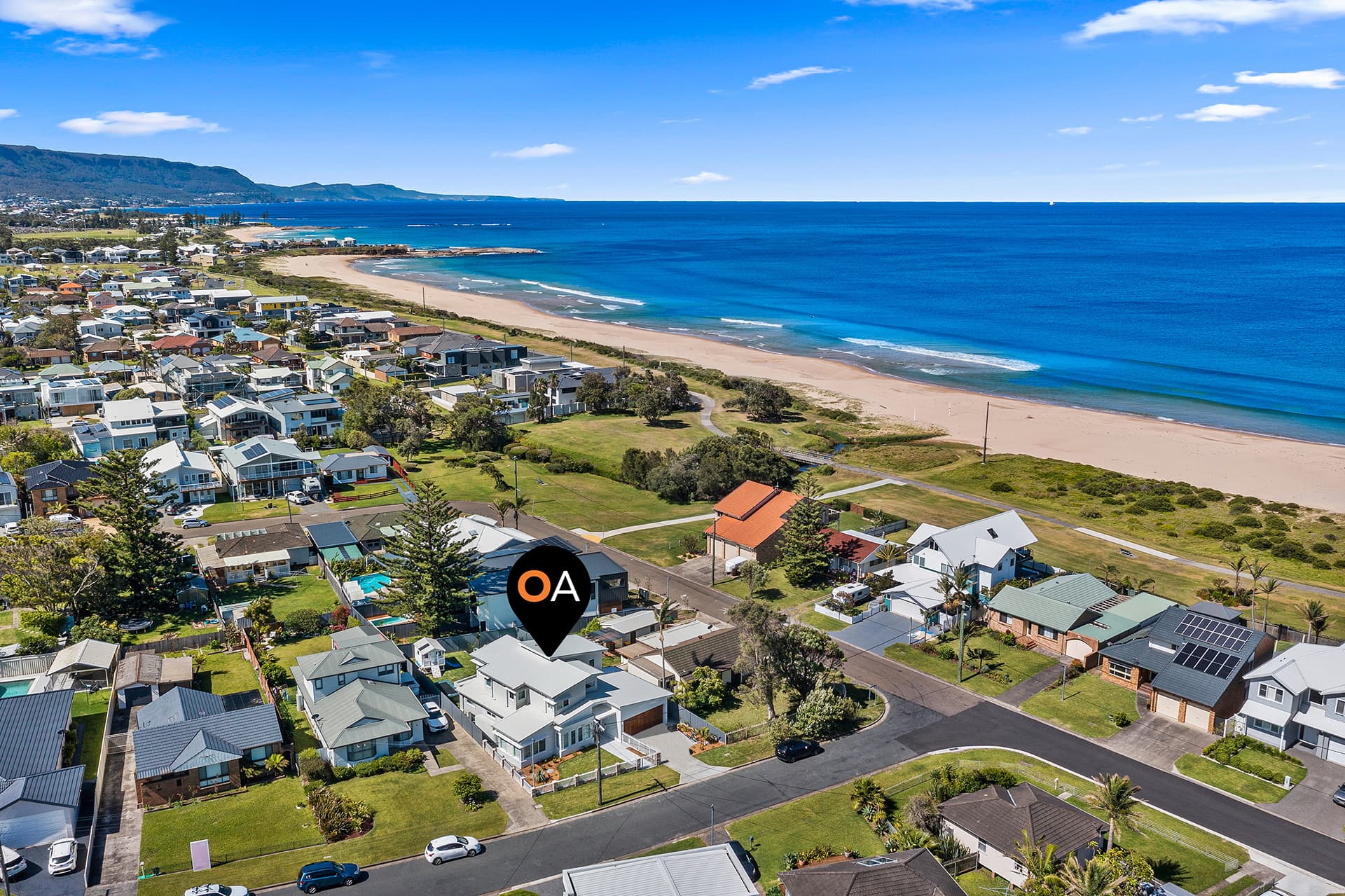 2 Lassiter Avenue, Woonona, Woonona - Thumbnail 3