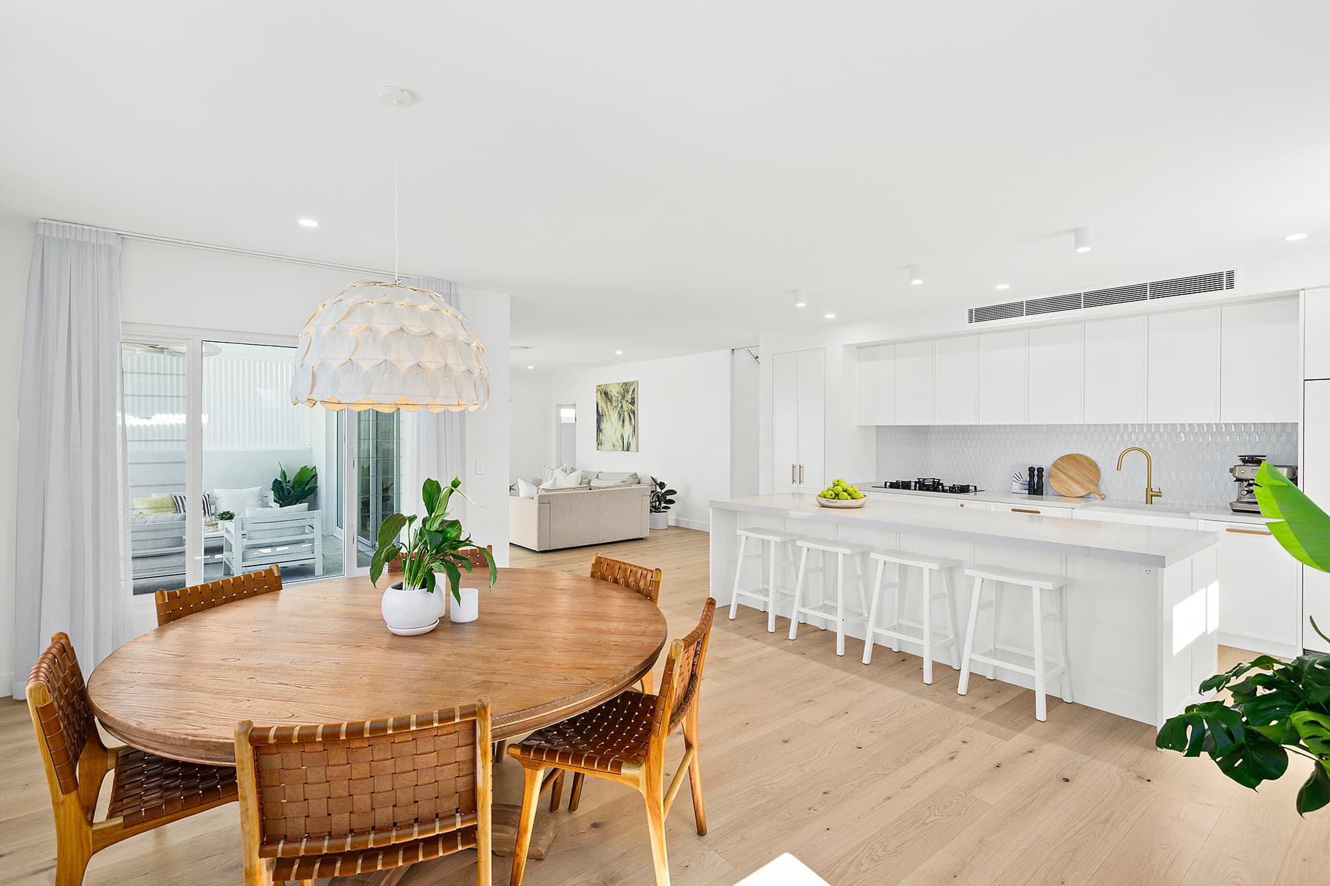 2 Lassiter Avenue, Woonona, Woonona - Thumbnail 5
