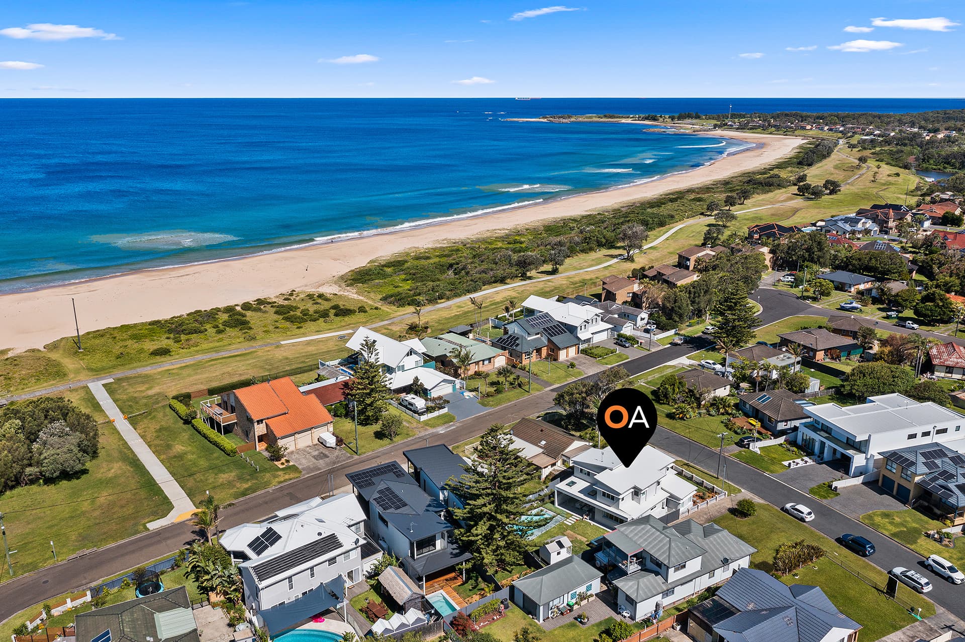 2 Lassiter Avenue, Woonona, Woonona - Thumbnail 7