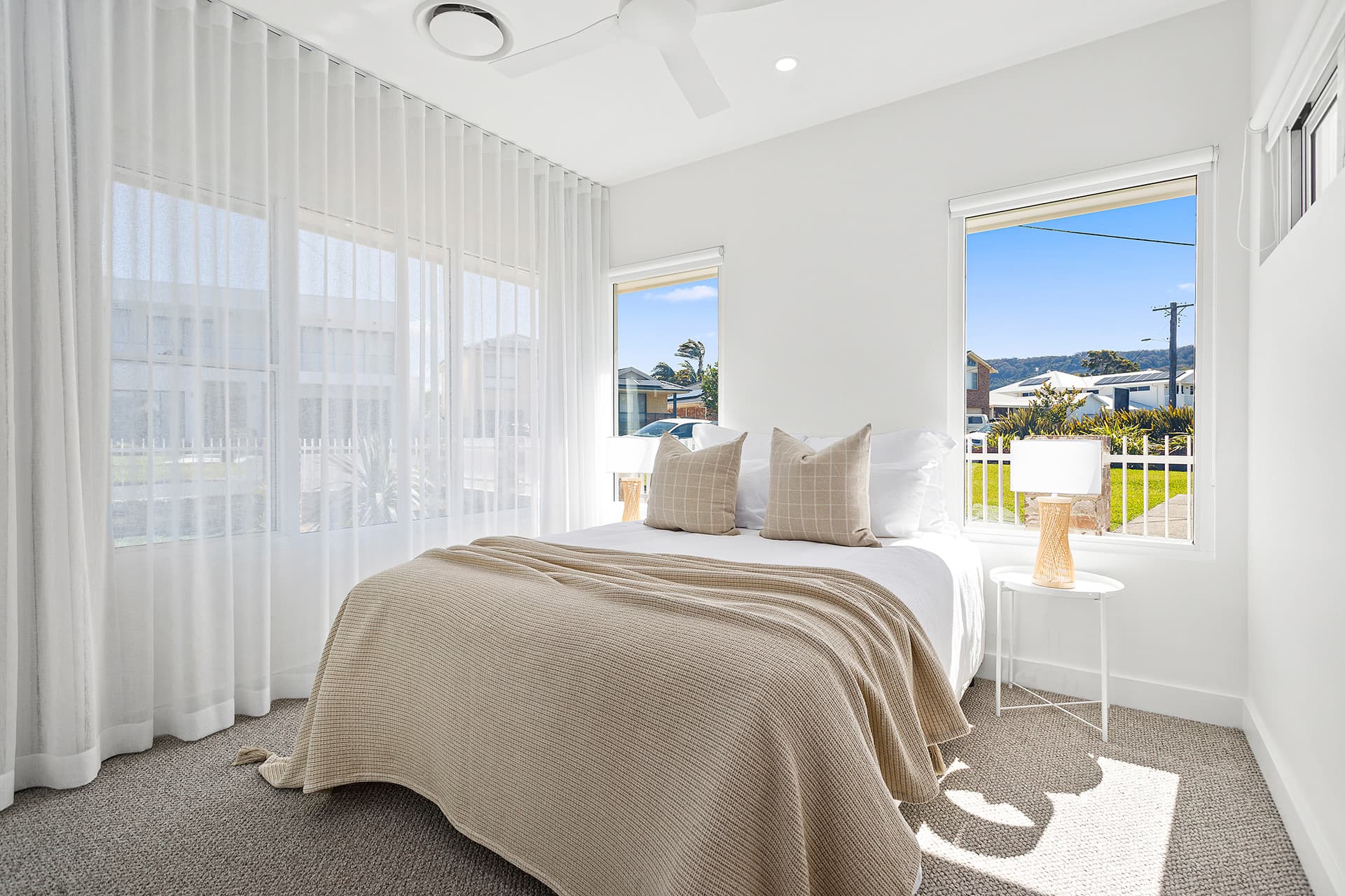2 Lassiter Avenue, Woonona, Woonona - Thumbnail 8