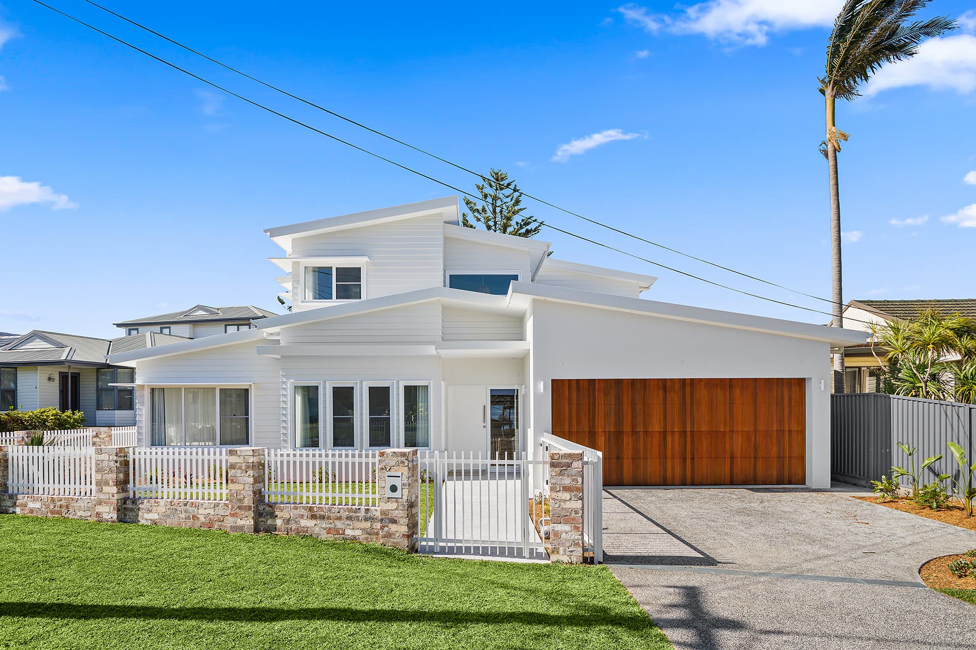 2 Lassiter Avenue, Woonona, Woonona - Image 1
