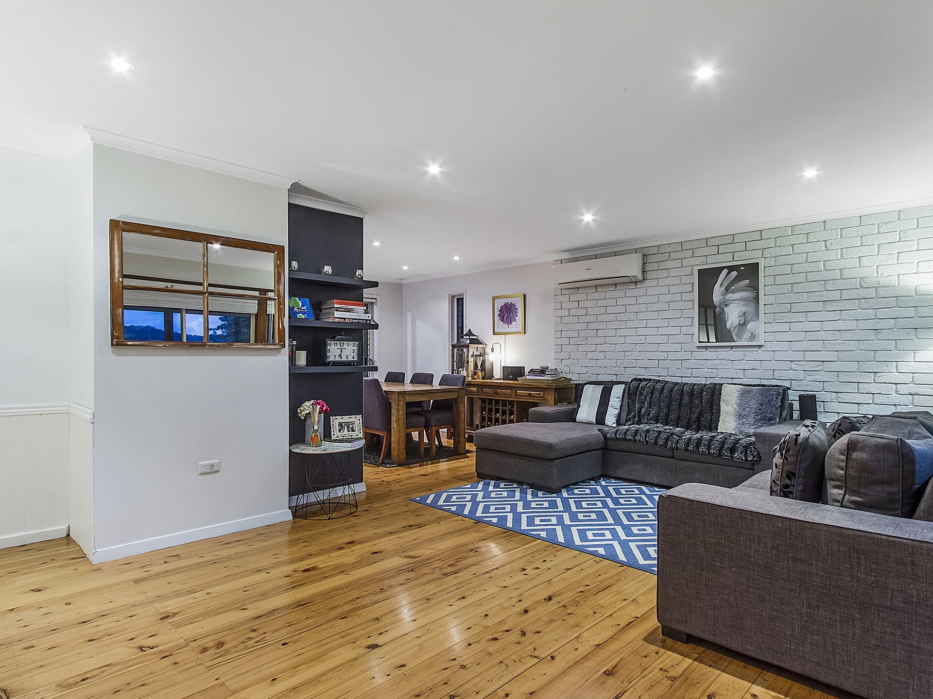 8 Shona Close, Narara, Narara - Thumbnail 2