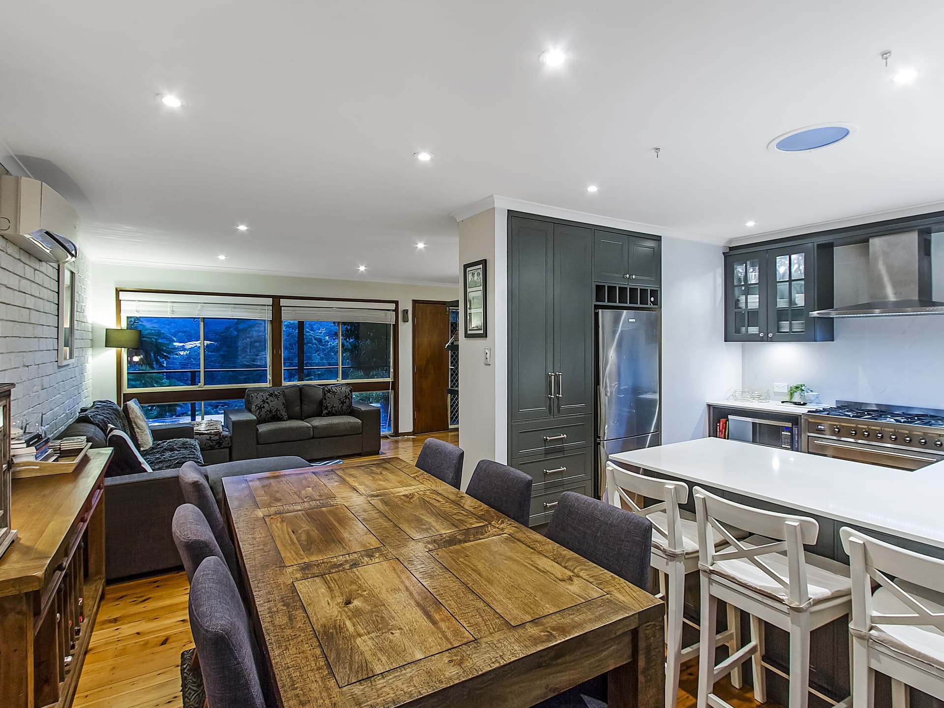 8 Shona Close, Narara, Narara - Thumbnail 3