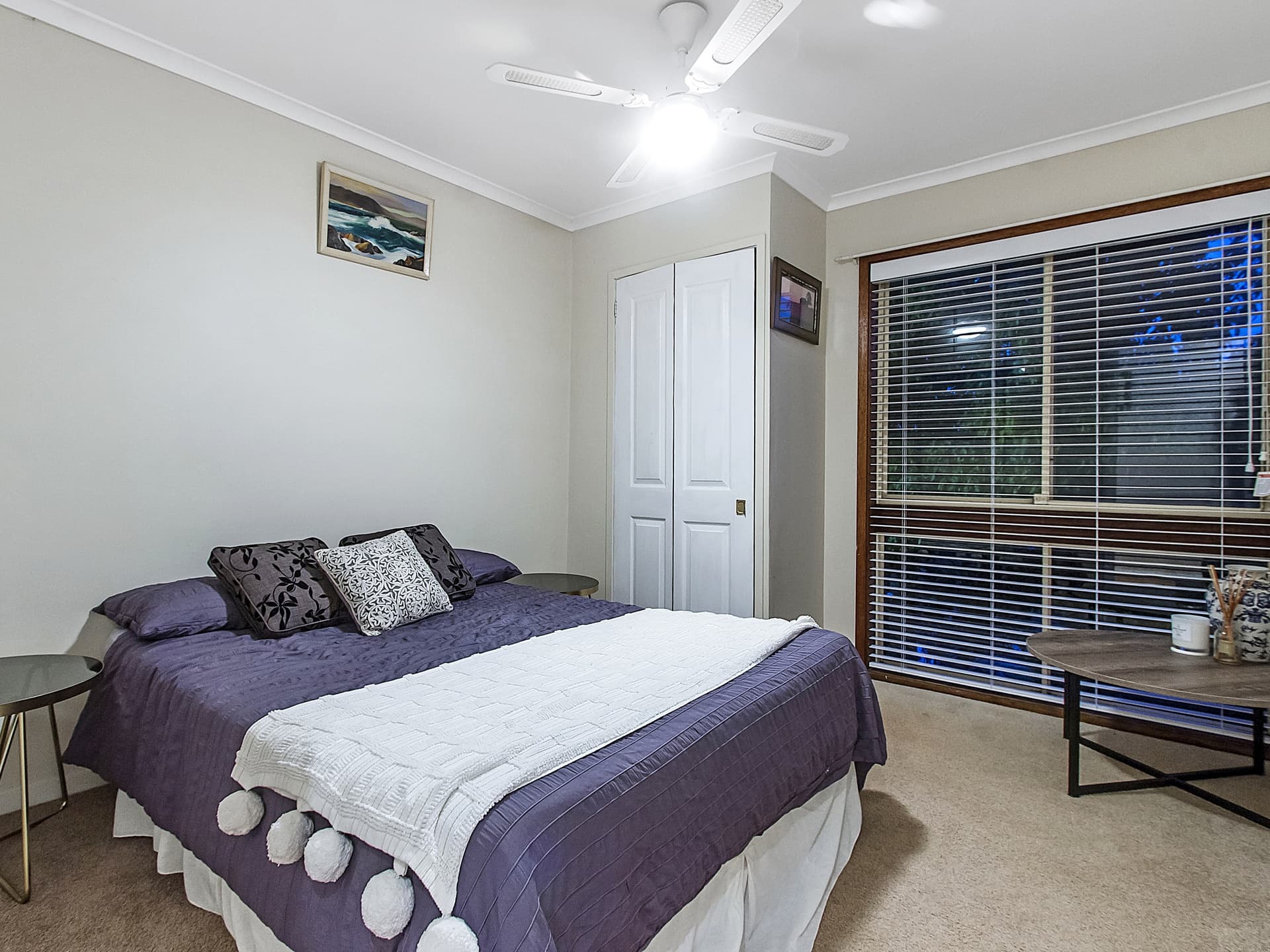 8 Shona Close, Narara, Narara - Thumbnail 5