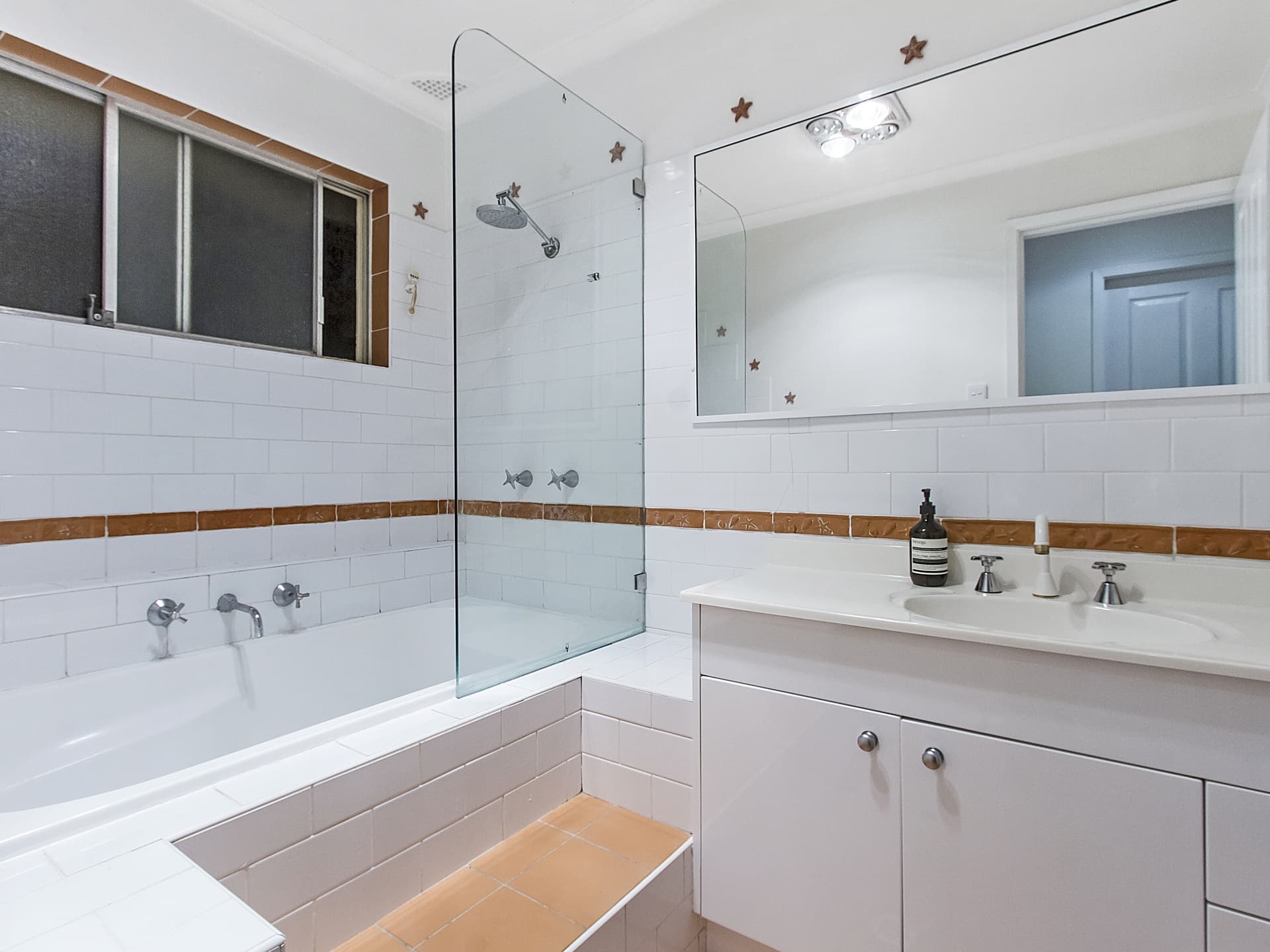 8 Shona Close, Narara, Narara - Thumbnail 6