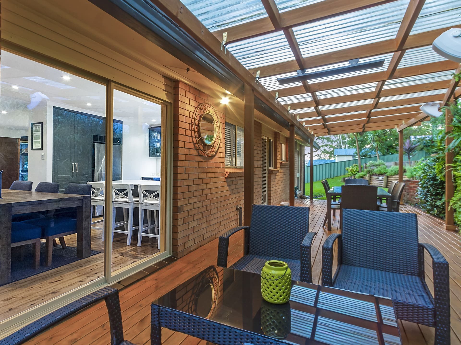 8 Shona Close, Narara, Narara - Thumbnail 8